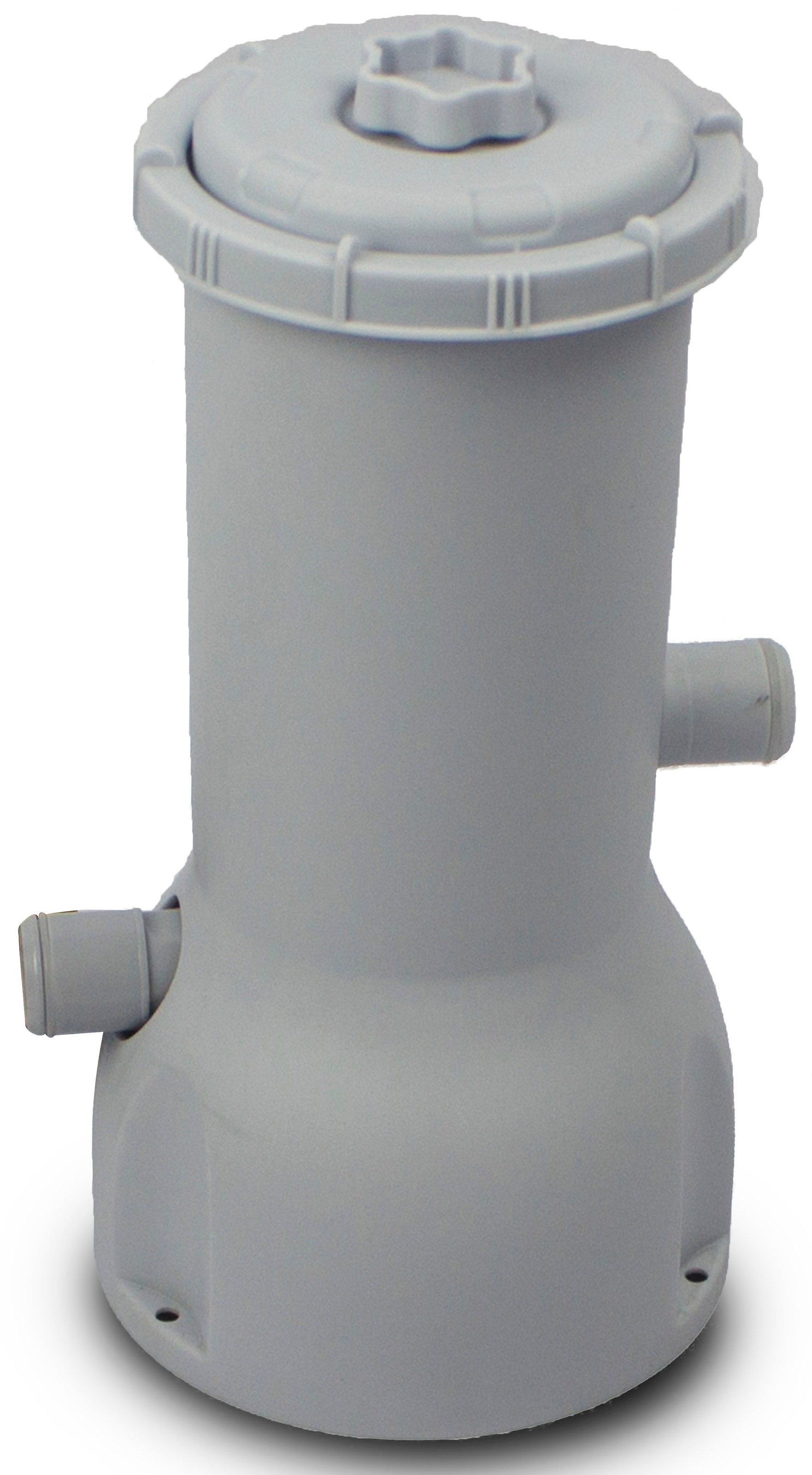 EXIT Filterpumpen "29P416DE" günstig online kaufen