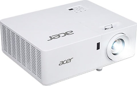 Acer Beamer »PL1520i«, (2000000:1)