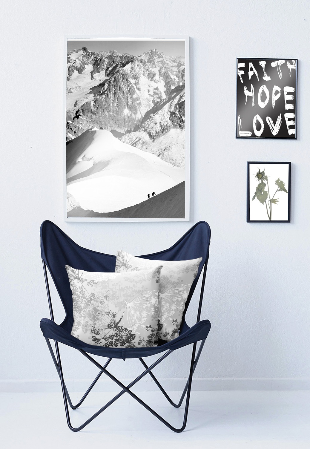 APELT Kissenhülle "5453" günstig online kaufen