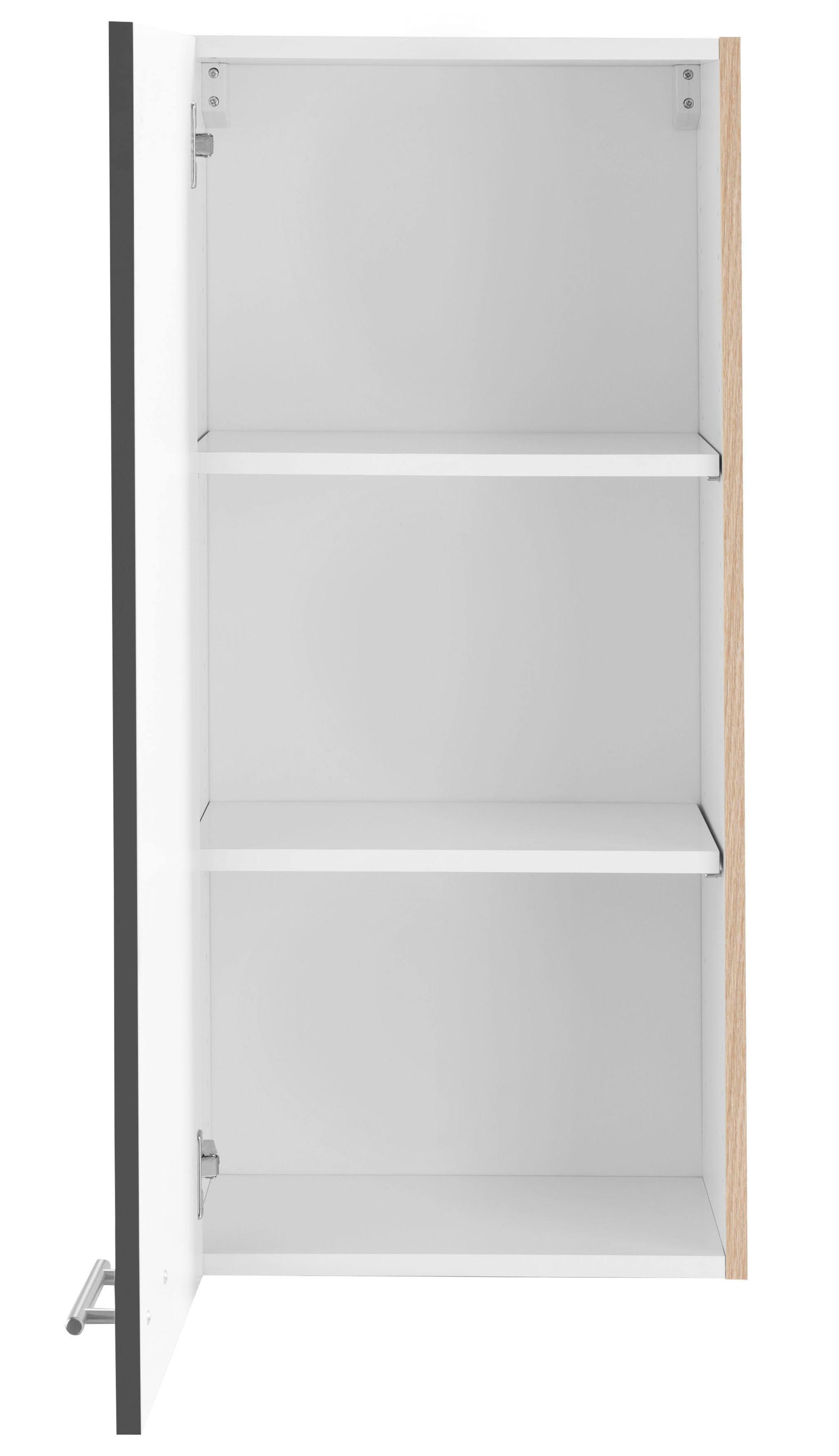 OPTIFIT Hängeschrank "Kalmar", Breite 40 cm günstig online kaufen