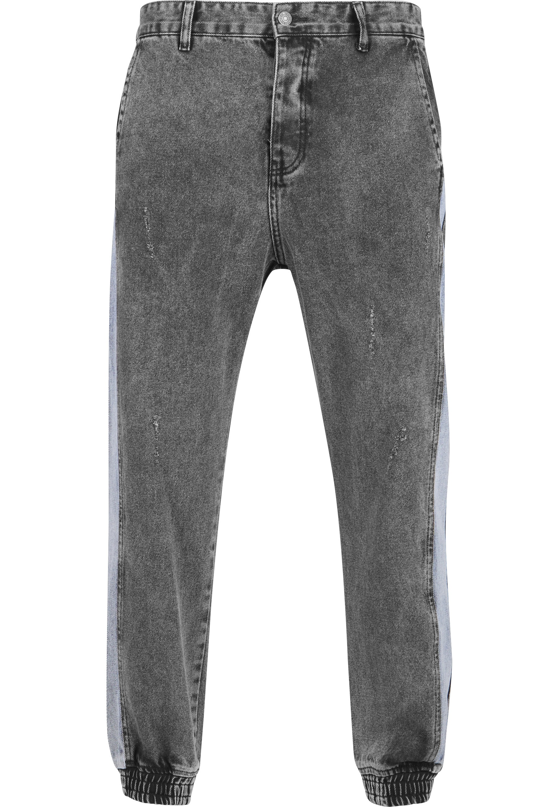 2Y Premium Bequeme Jeans "2Y Premium Herren 2Y Boyfriend Fit Jeans" günstig online kaufen