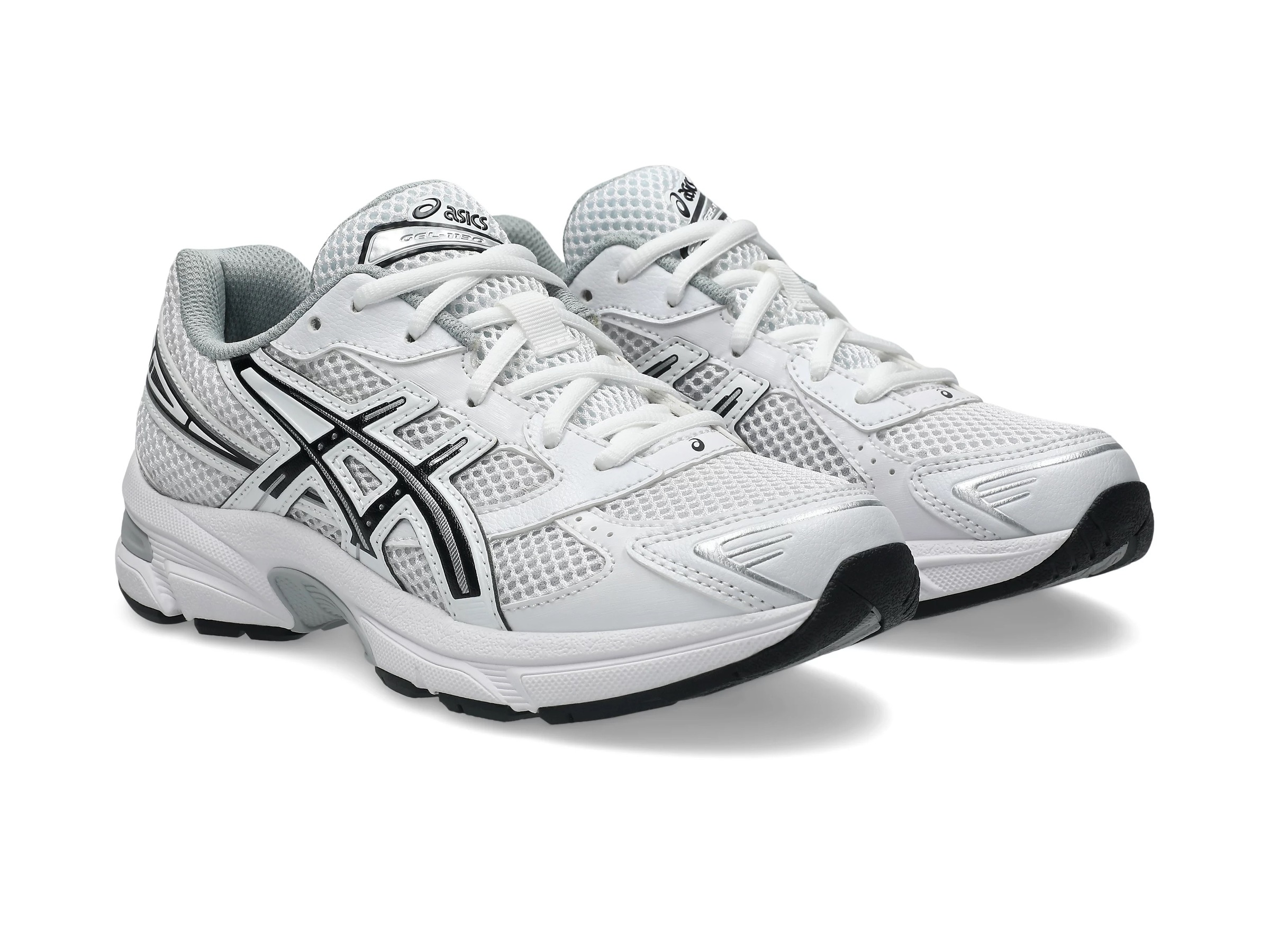 ASICS SportStyle Sneaker "GEL-1130 GS"