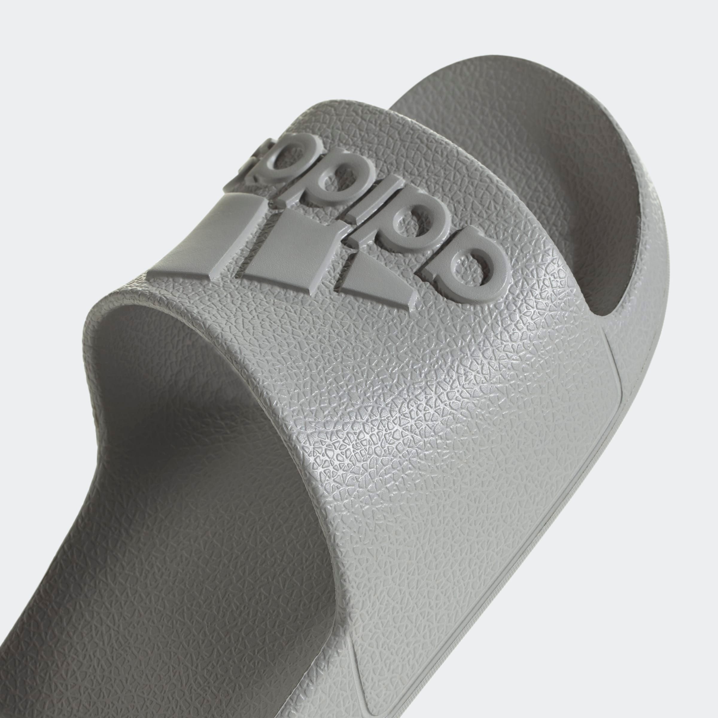 adidas Sportswear Badesandale »ADILETTE AQUA«