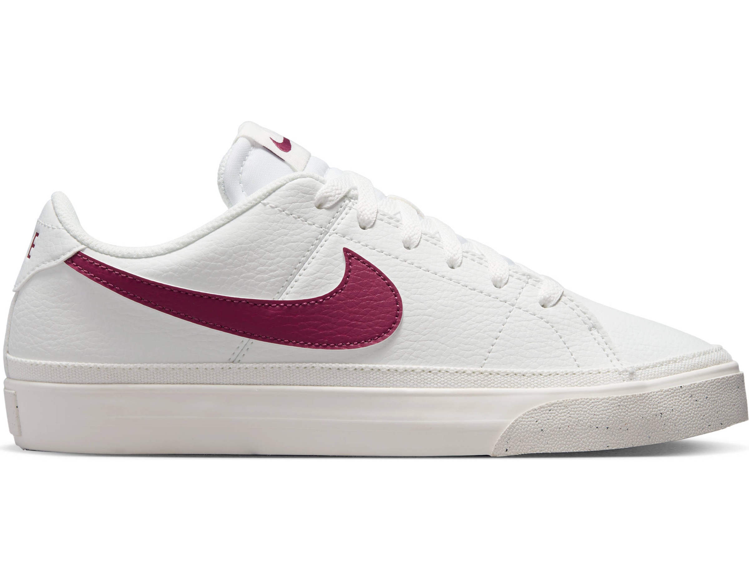 Nike Sportswear Sneaker "COURT LEGACY NEXT NATURE" günstig online kaufen