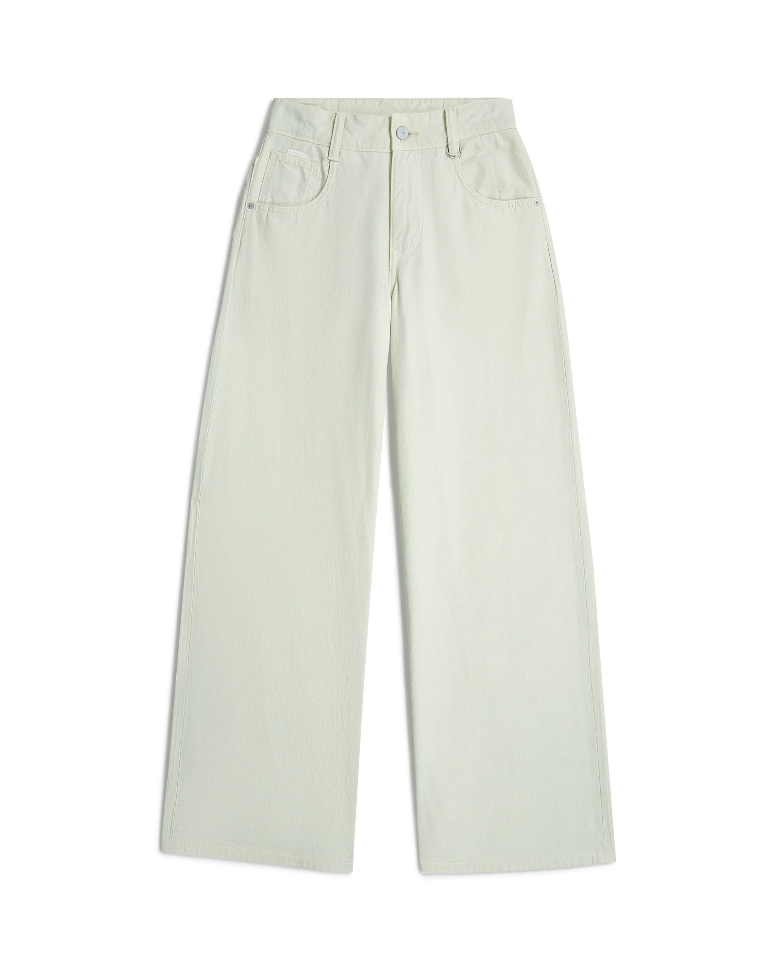 G-STAR 5-Pocket-Jeans »Skater High Loose Jeans«