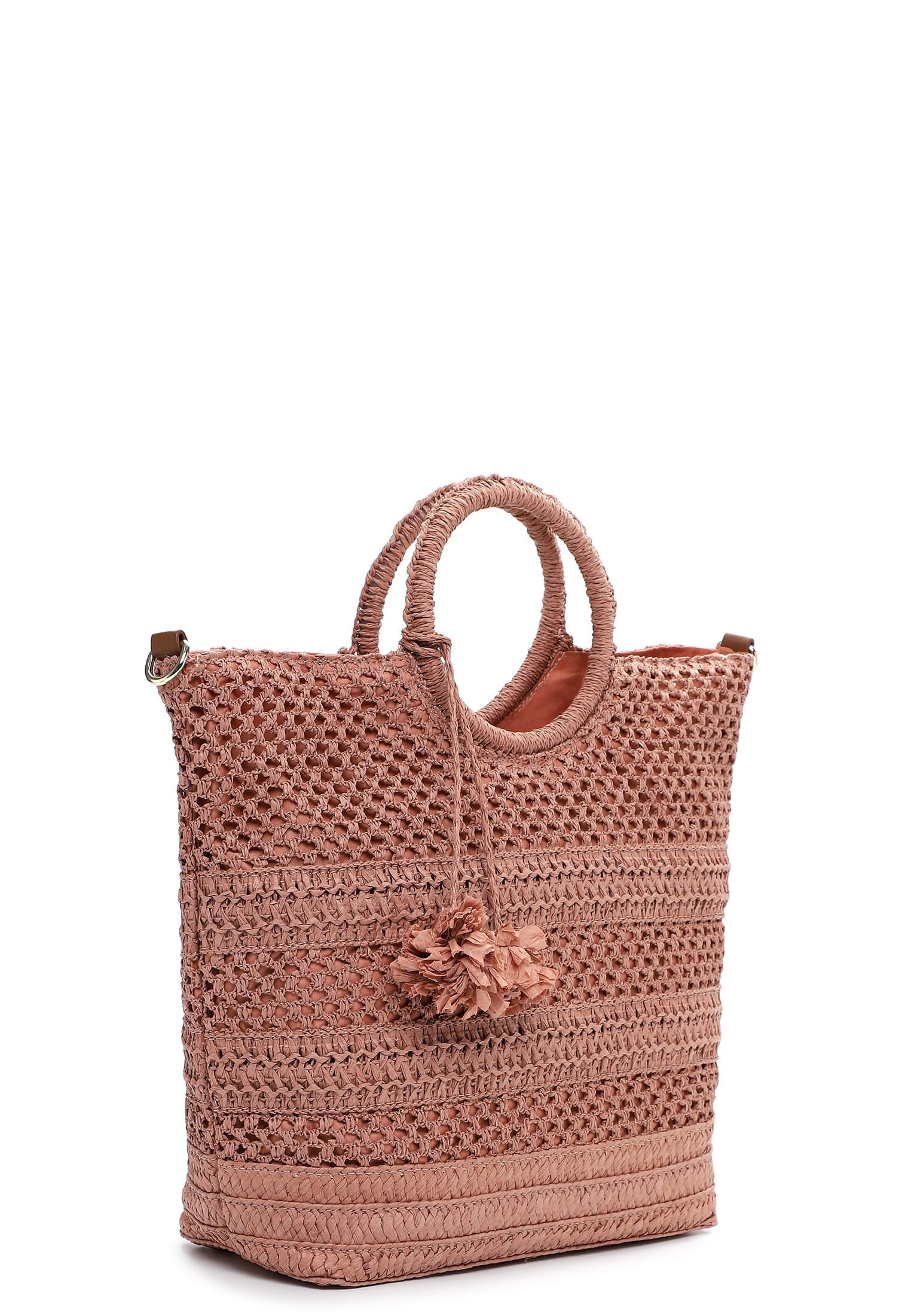 Tamaris Shopper »Shopper TAS Kassandra«