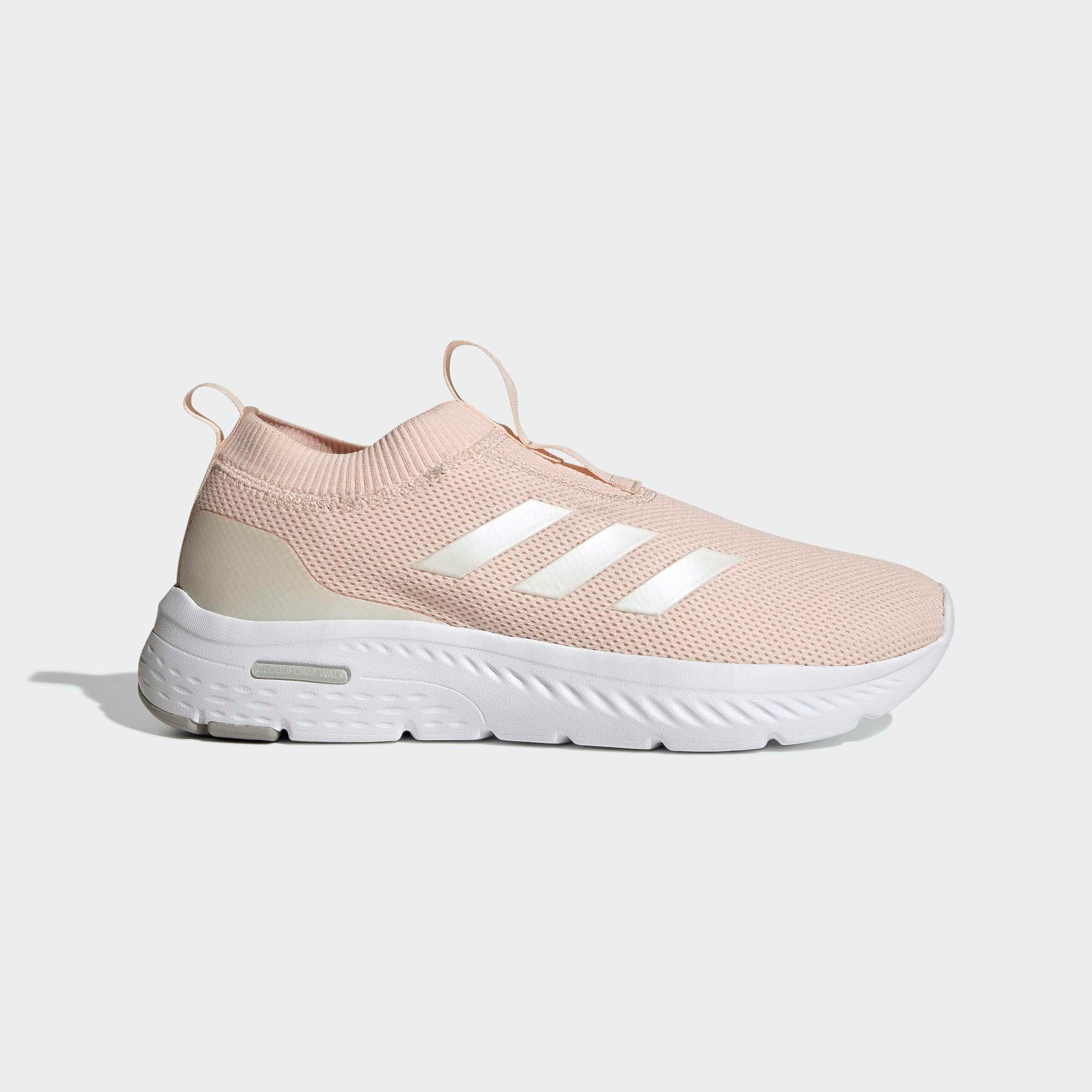 adidas Sportswear Walkingschuh "CLOUDFOAM MOVE SOCK" günstig online kaufen