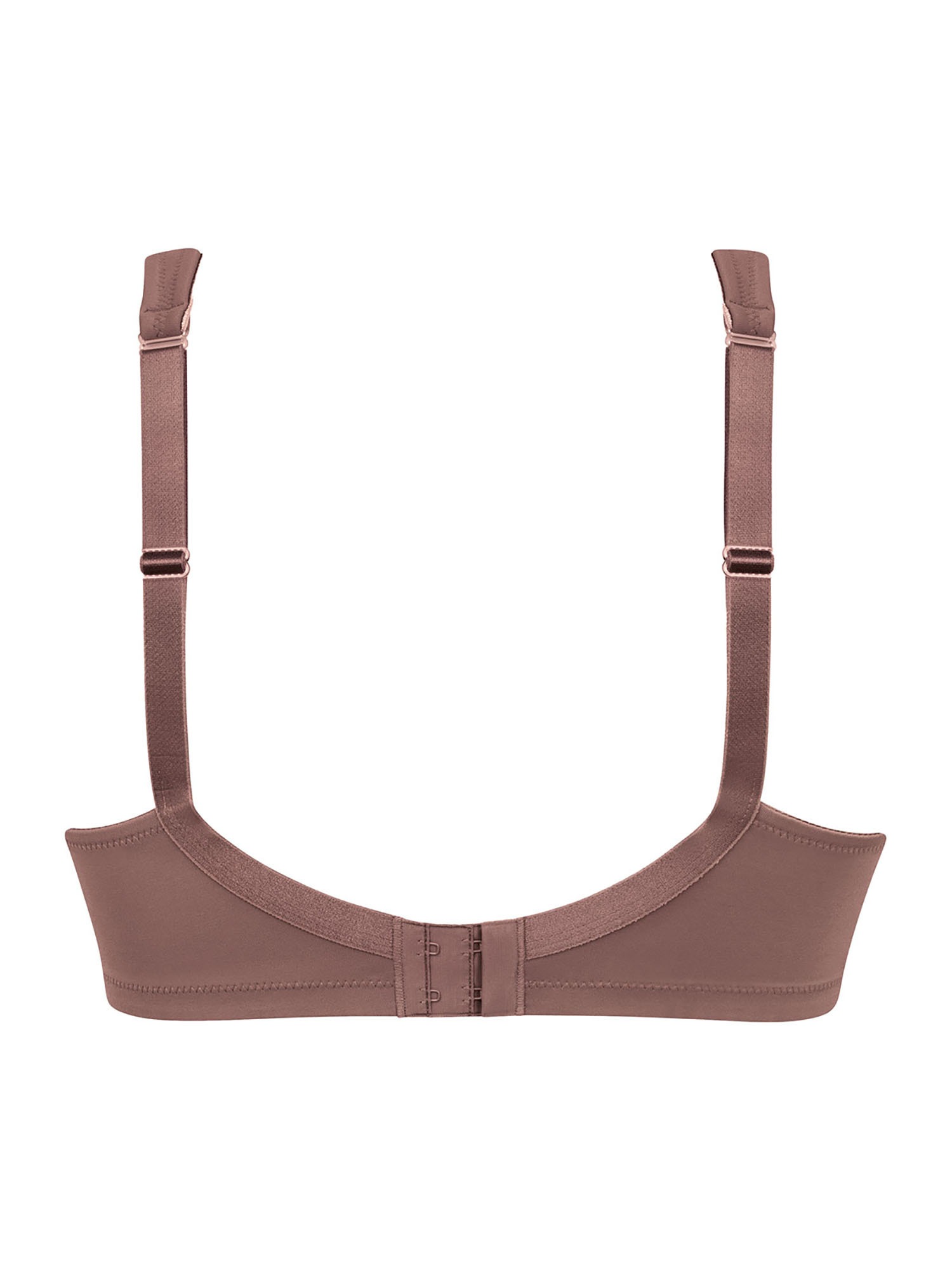 Anita Soft-BH »Soft BH Twin«