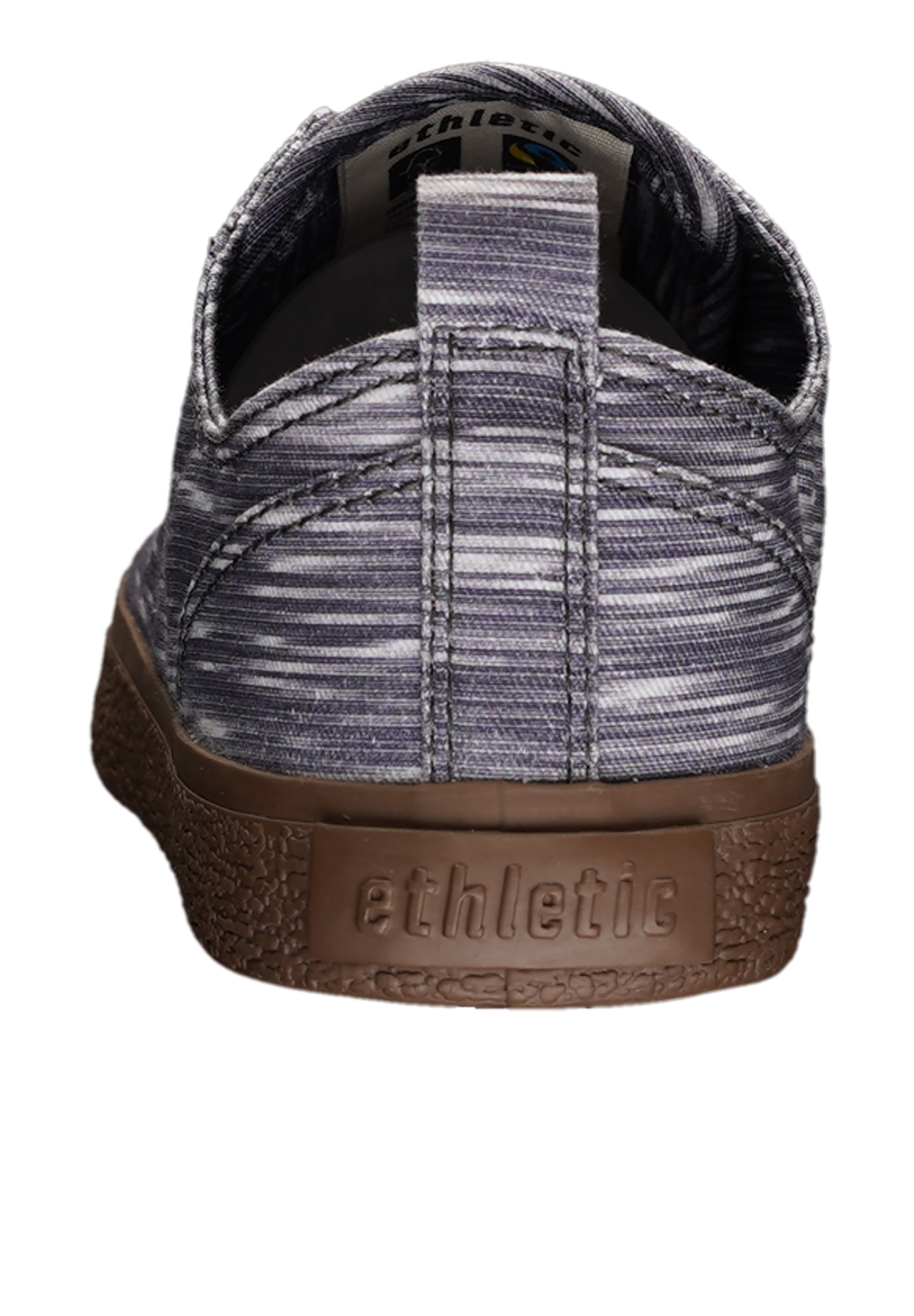 ETHLETIC Sneaker "Goto Lo", Fairtrade Produkt günstig online kaufen