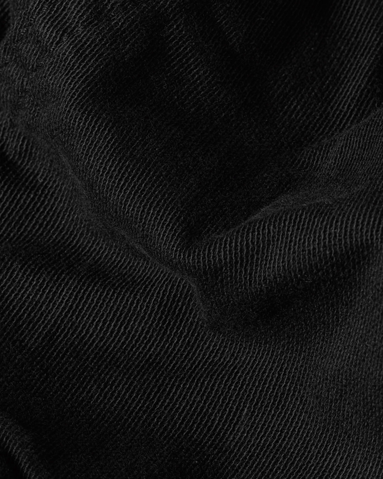 G-STAR Cargohose »3D Regular Straight Cargohose«