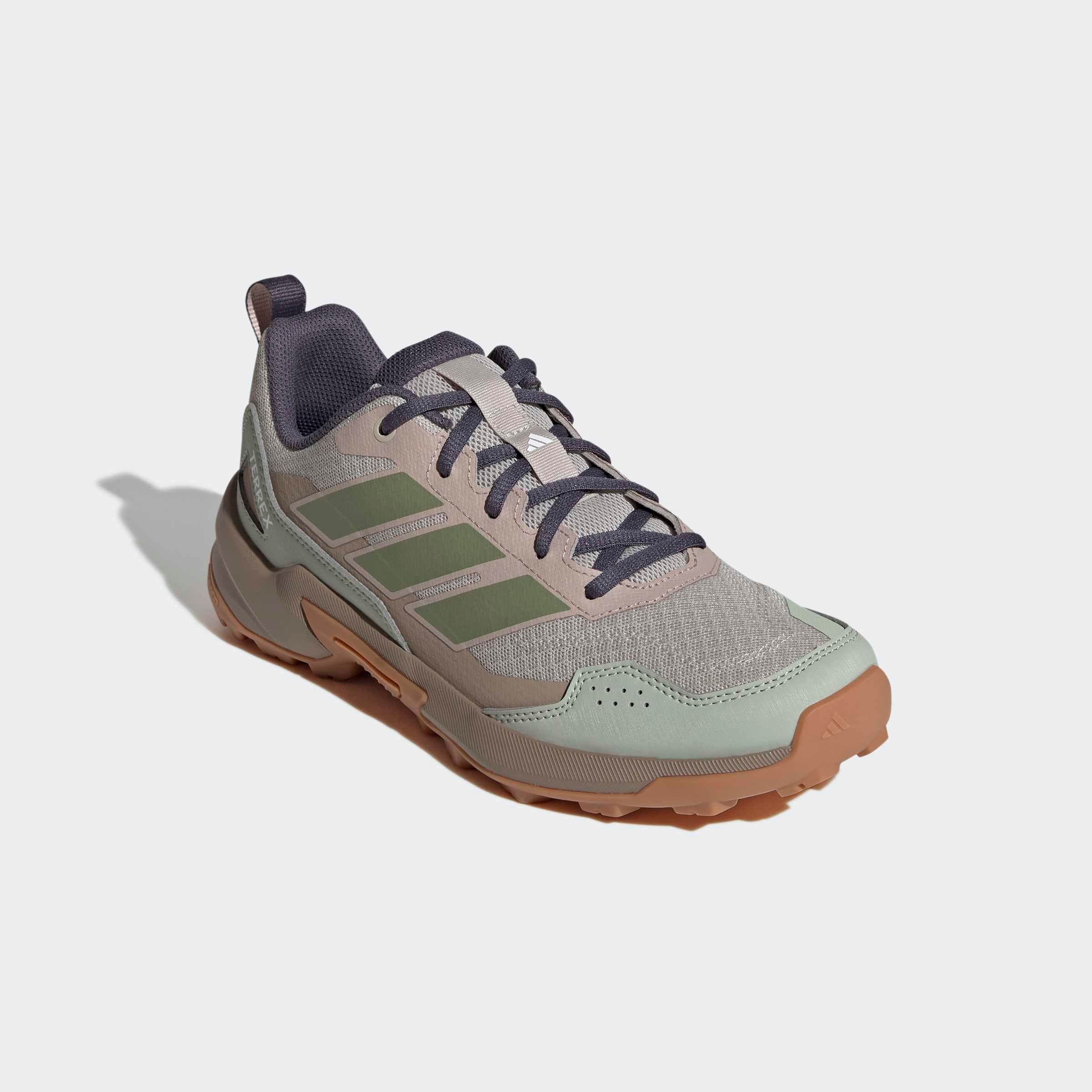 adidas TERREX Wanderschuh "EASTRAIL 3 W" günstig online kaufen