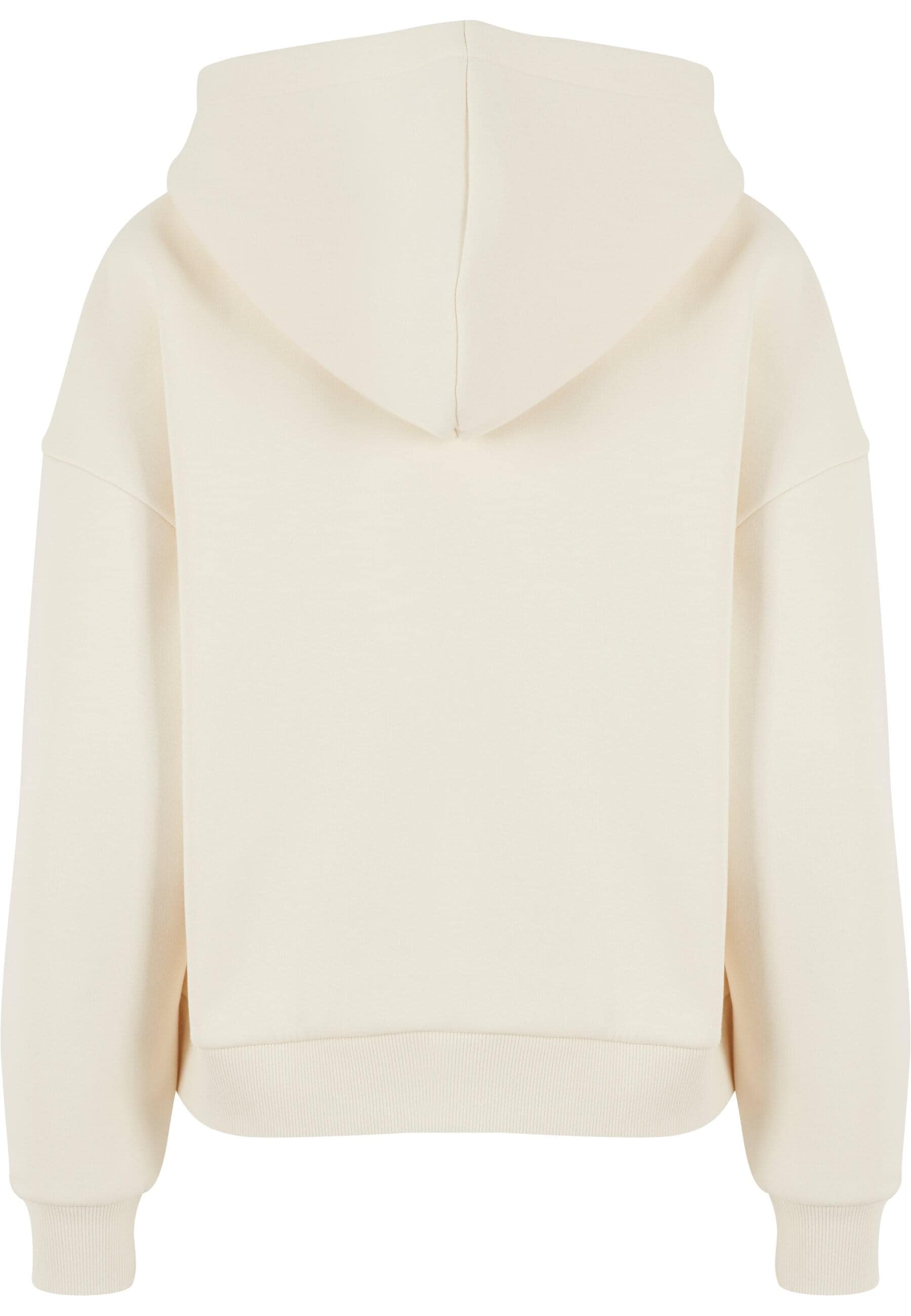Karl Kani Kapuzenpullover »Karl Kani Small Signature Essential Os Hoodie«, (1 tlg.)
