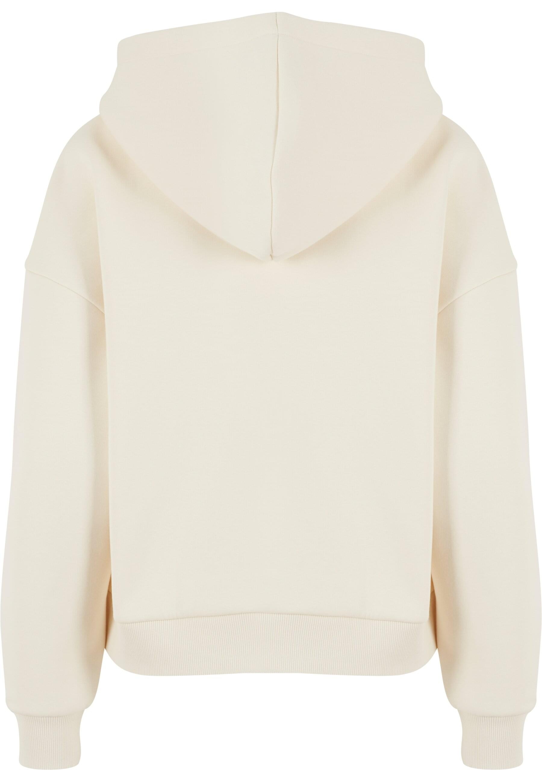 Karl Kani Kapuzenpullover "Karl Kani Small Signature Essential Os Hoodie" 1 günstig online kaufen