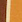 braun-creme braun-creme