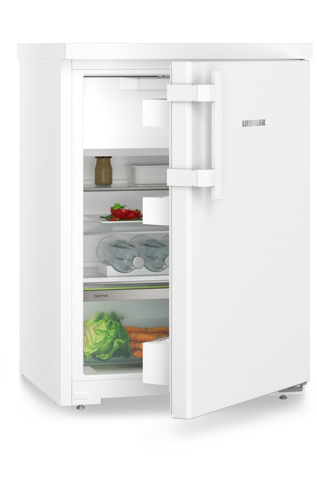 Liebherr Kühlschrank "Rci 1621 994791651" 85 hoch 60 breit günstig online kaufen