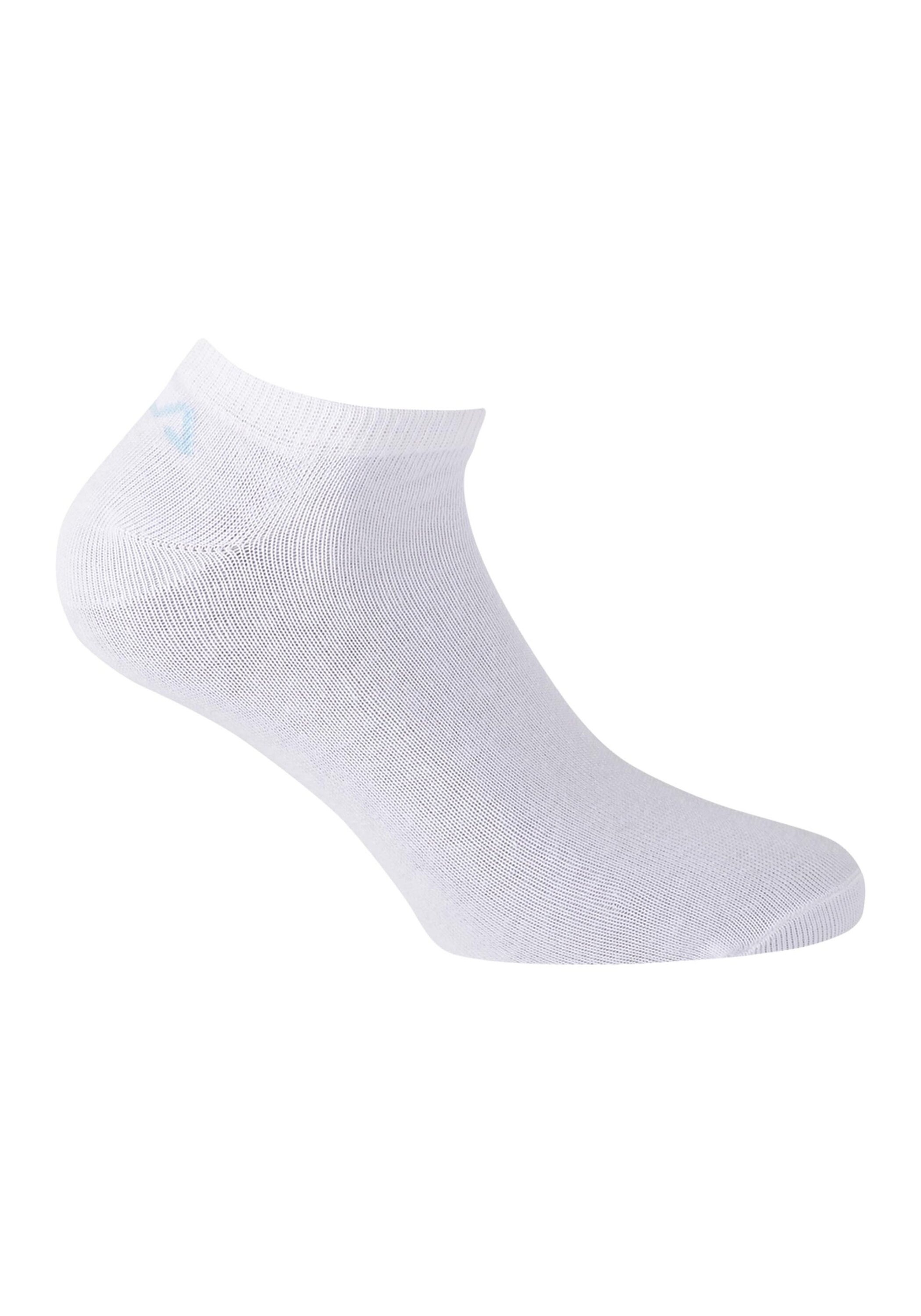 Fila Sneakersocken »Socken 6er Pack«
