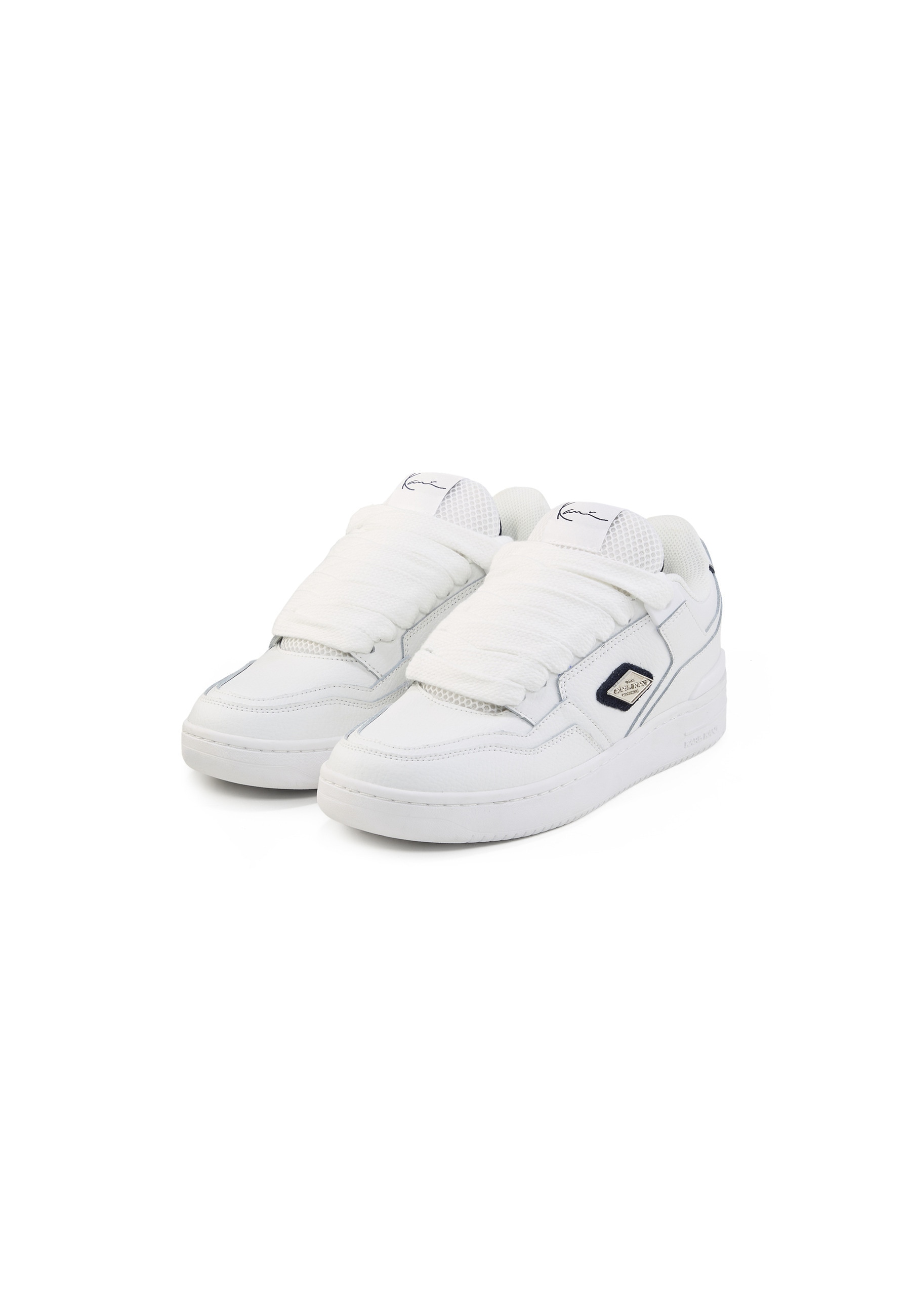 Karl Kani Sneaker "Karl Kani 89 LXRY Sk8"