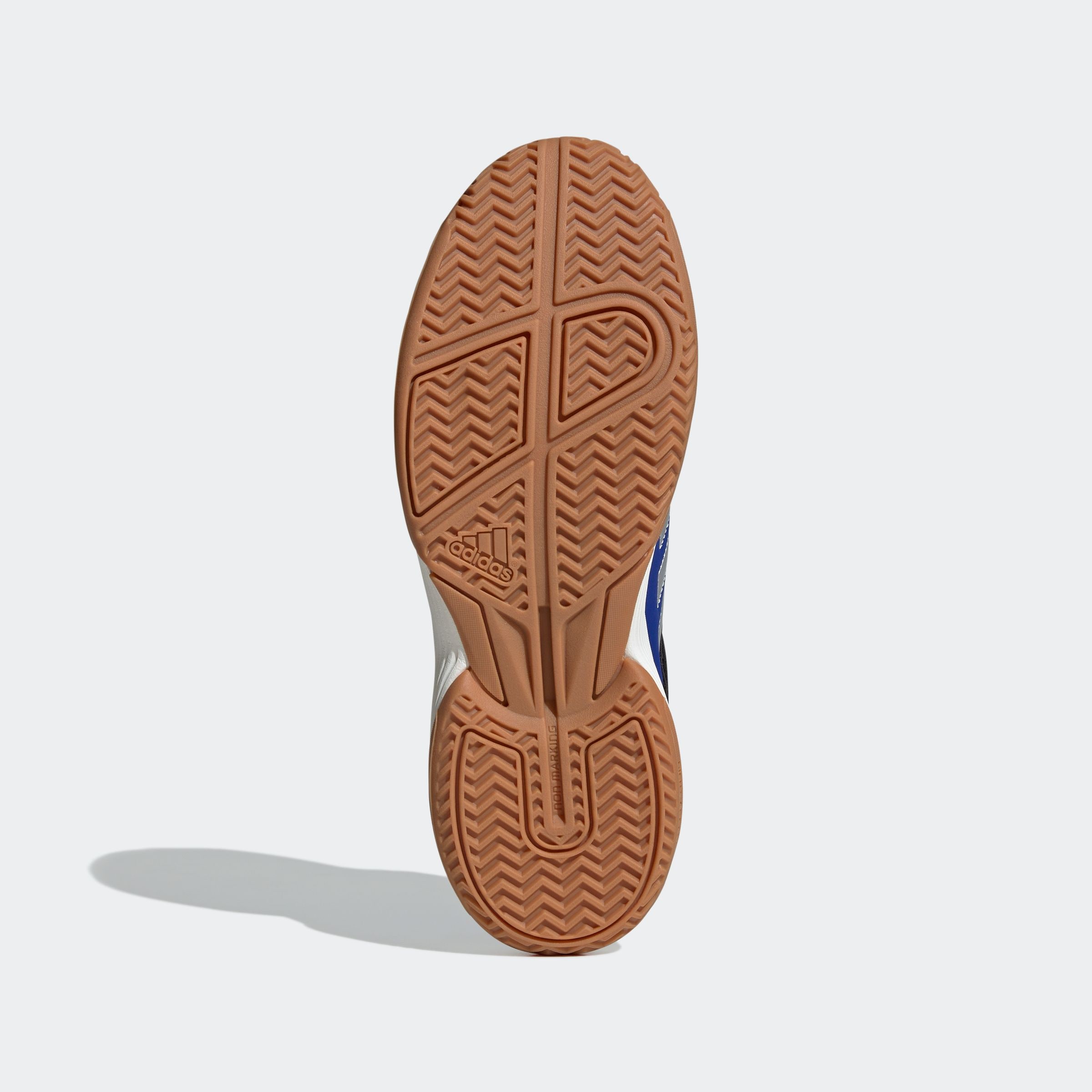 adidas Performance Hallenschuh »SPEEDCOURT IN«, besonders geeignet für Volleyball