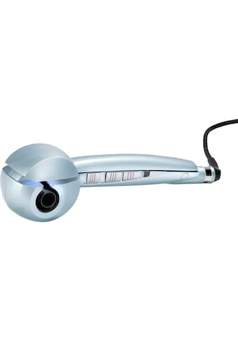 BaByliss Lockenstyler »Hydro Fusion Curl Secret...