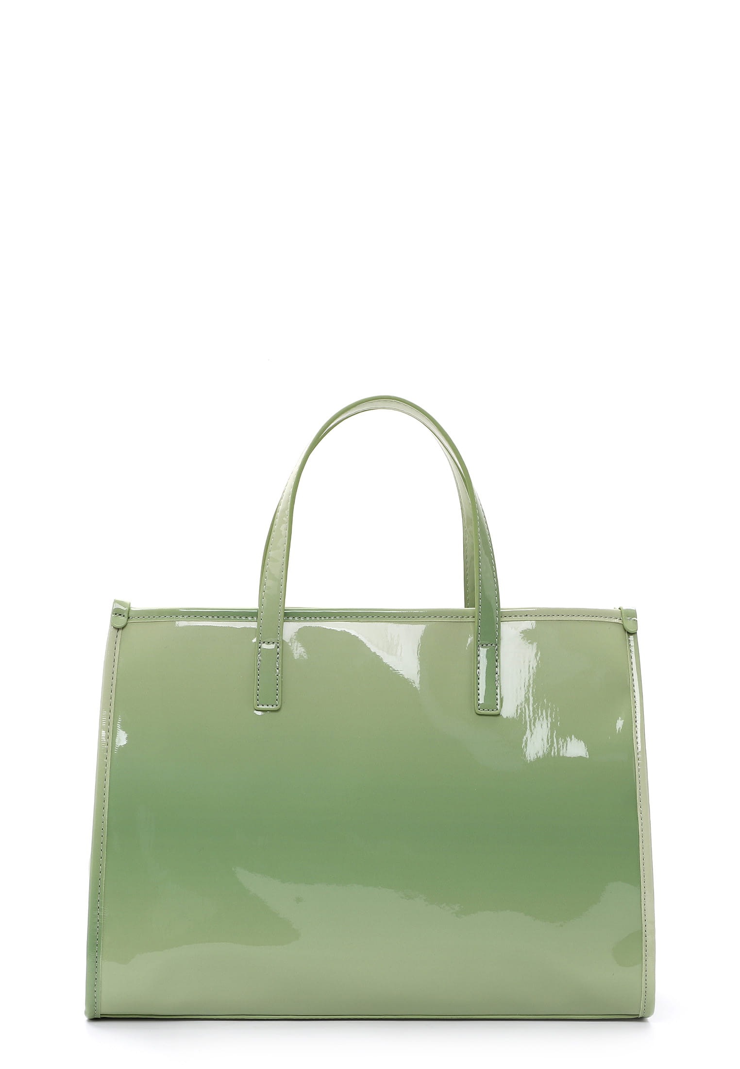 SURI FREY Shopper »Shopper SFY SURI Sports Jessy-Lu finish«