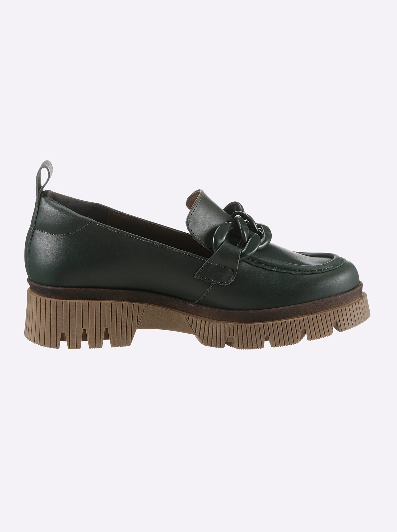 heine Slipper