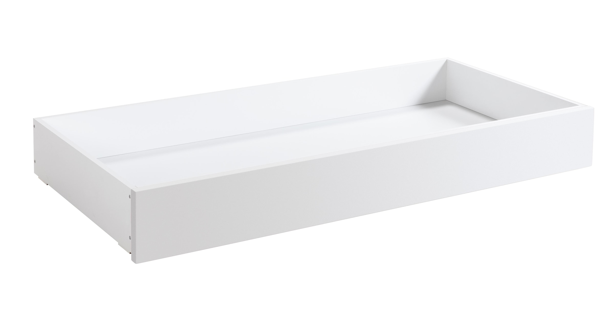 HASENA Schublade »Roll-Box«