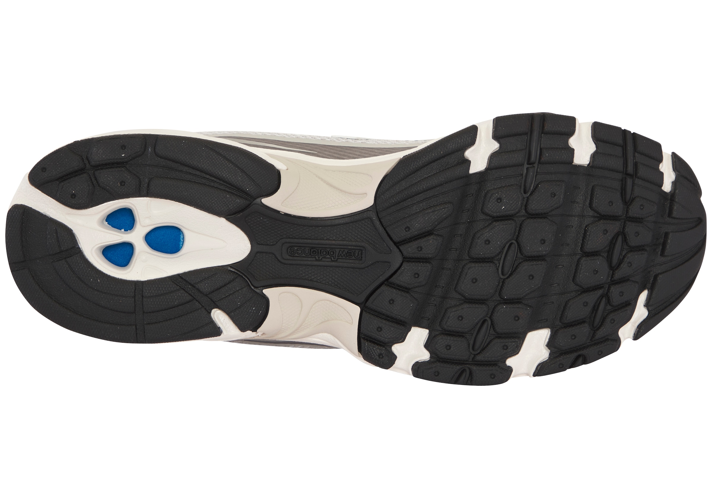 New Balance Sneaker »740«