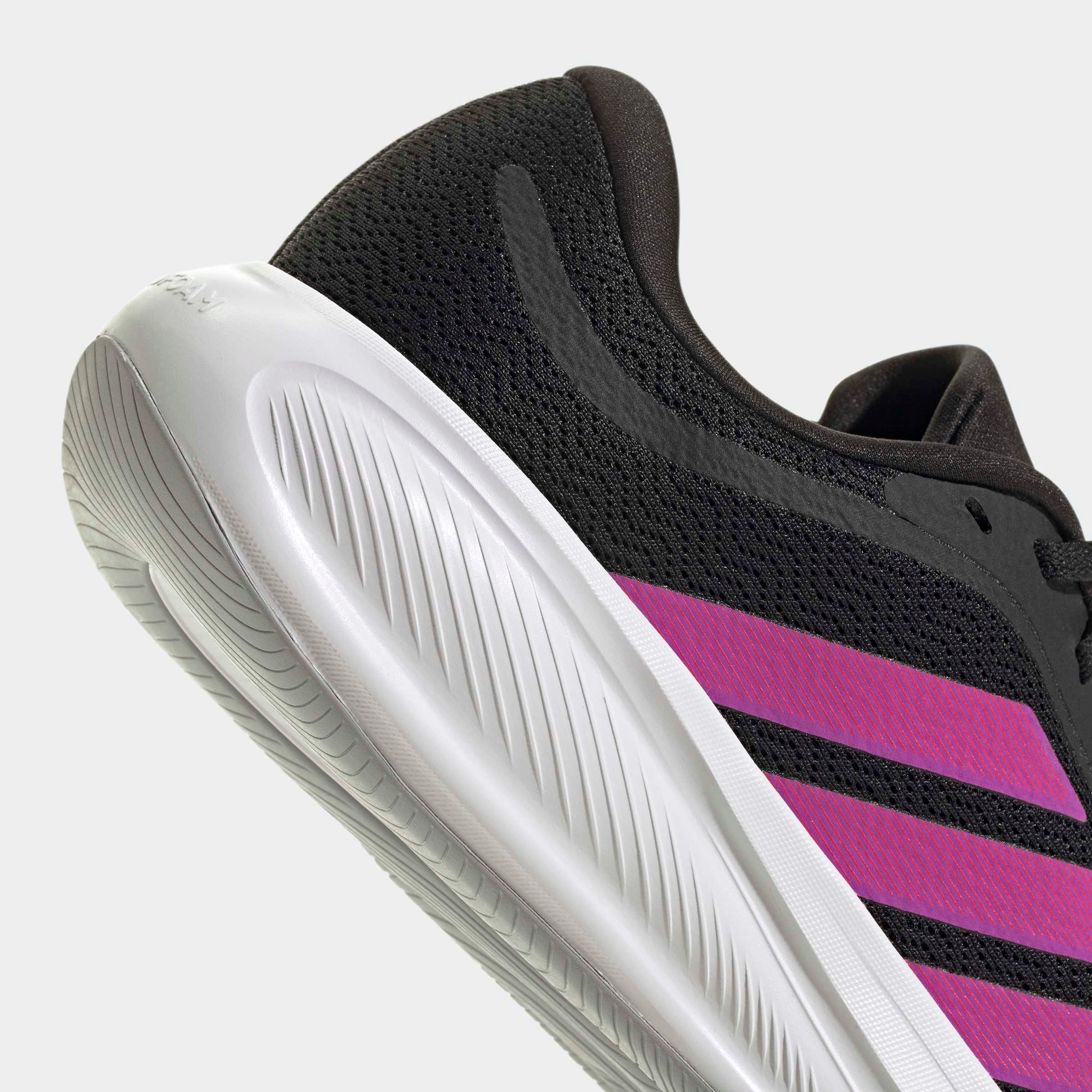 adidas Performance Laufschuh »RESPONSE RUNNER 2«
