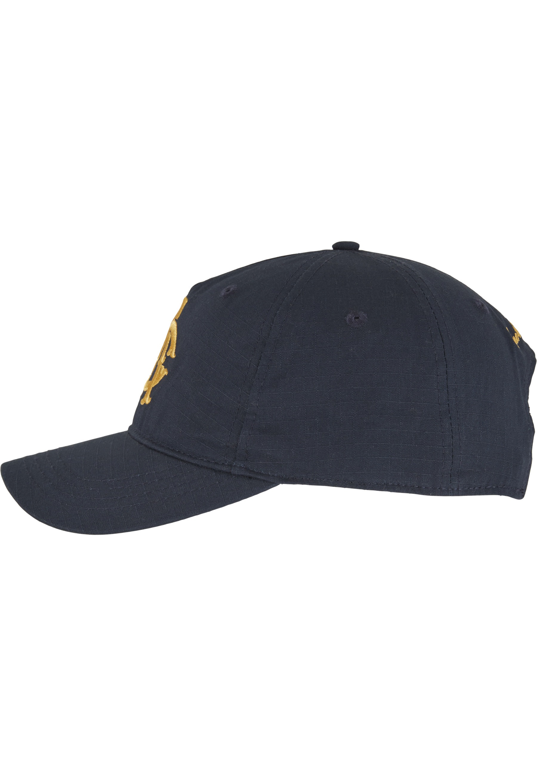 Another Cotton Lab Flex Cap »Another Cotton Lab Another Yankee Baseballcap«