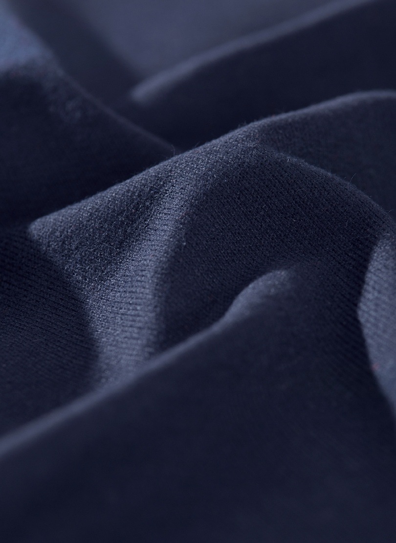 Trigema Sweatshirt »TRIGEMA Sweatshirt«
