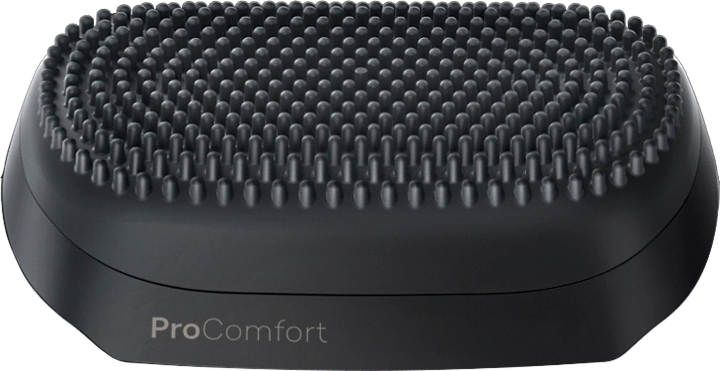 Braun Rasieraufsatz »ProComfort«, (1 St.), EasyClick