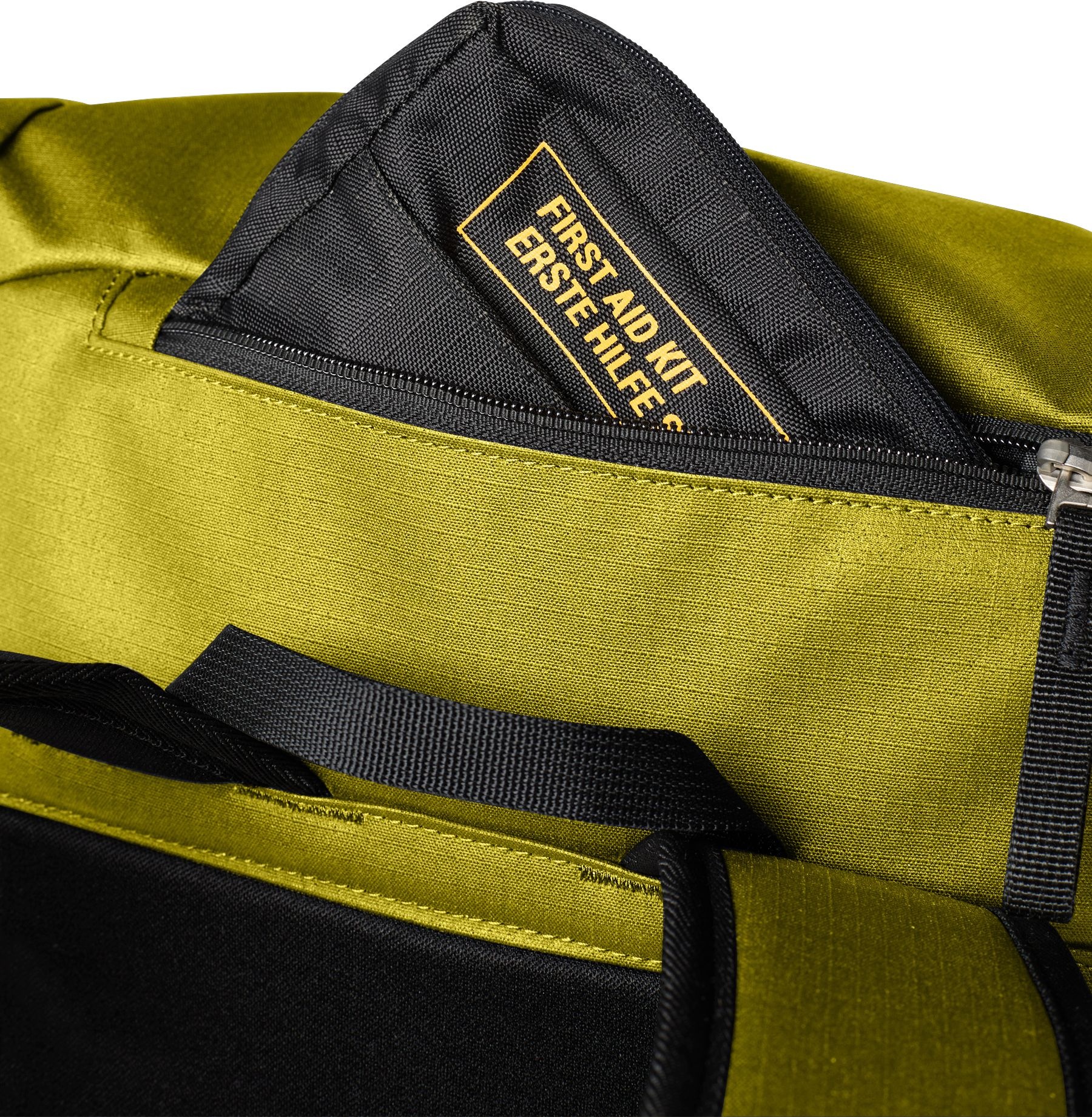Jack Wolfskin Daypack »ALL-IN PACK 30«