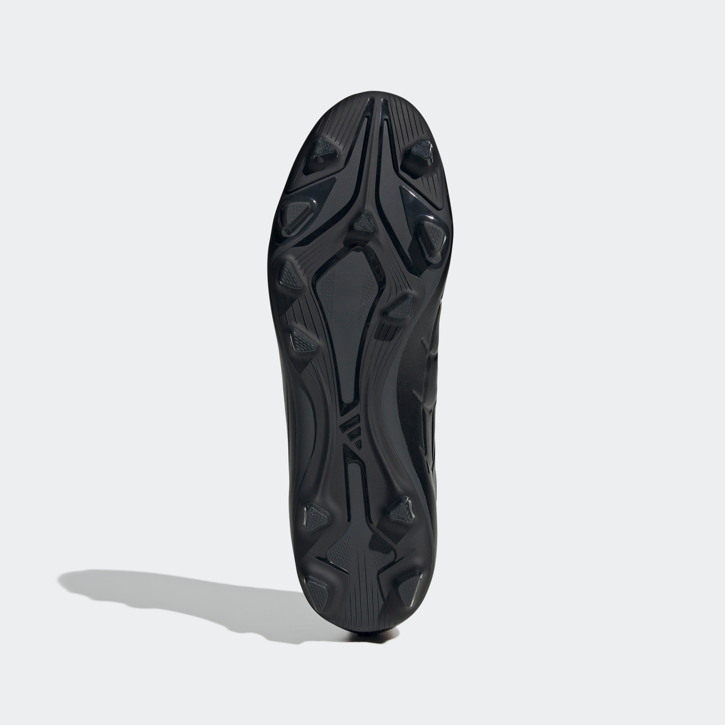 adidas Performance Fußballschuh »COPA PURE II CLUB FXG«, für Rasenplätze