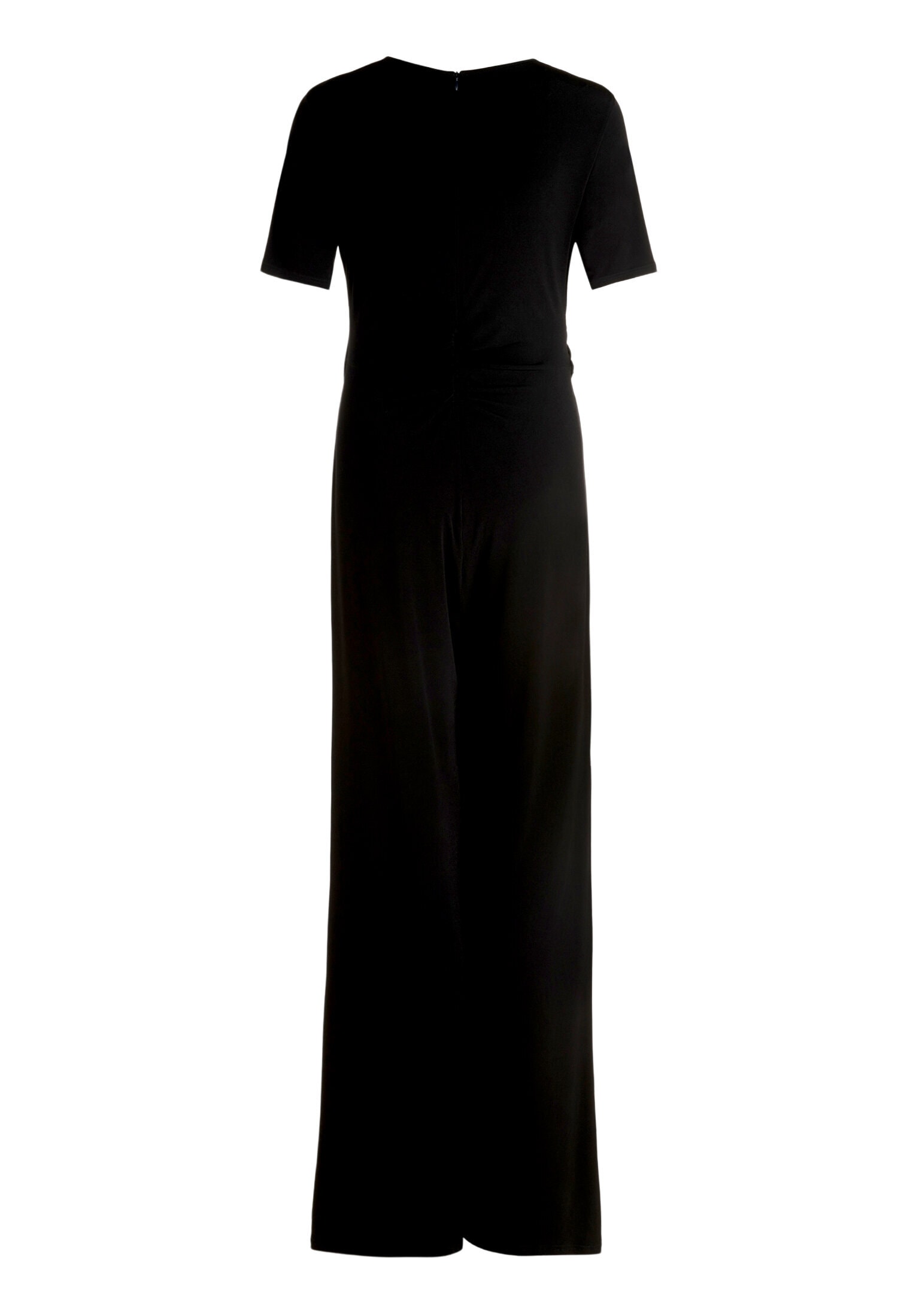 Vera Mont Overall »Damen mit Raffung« 1