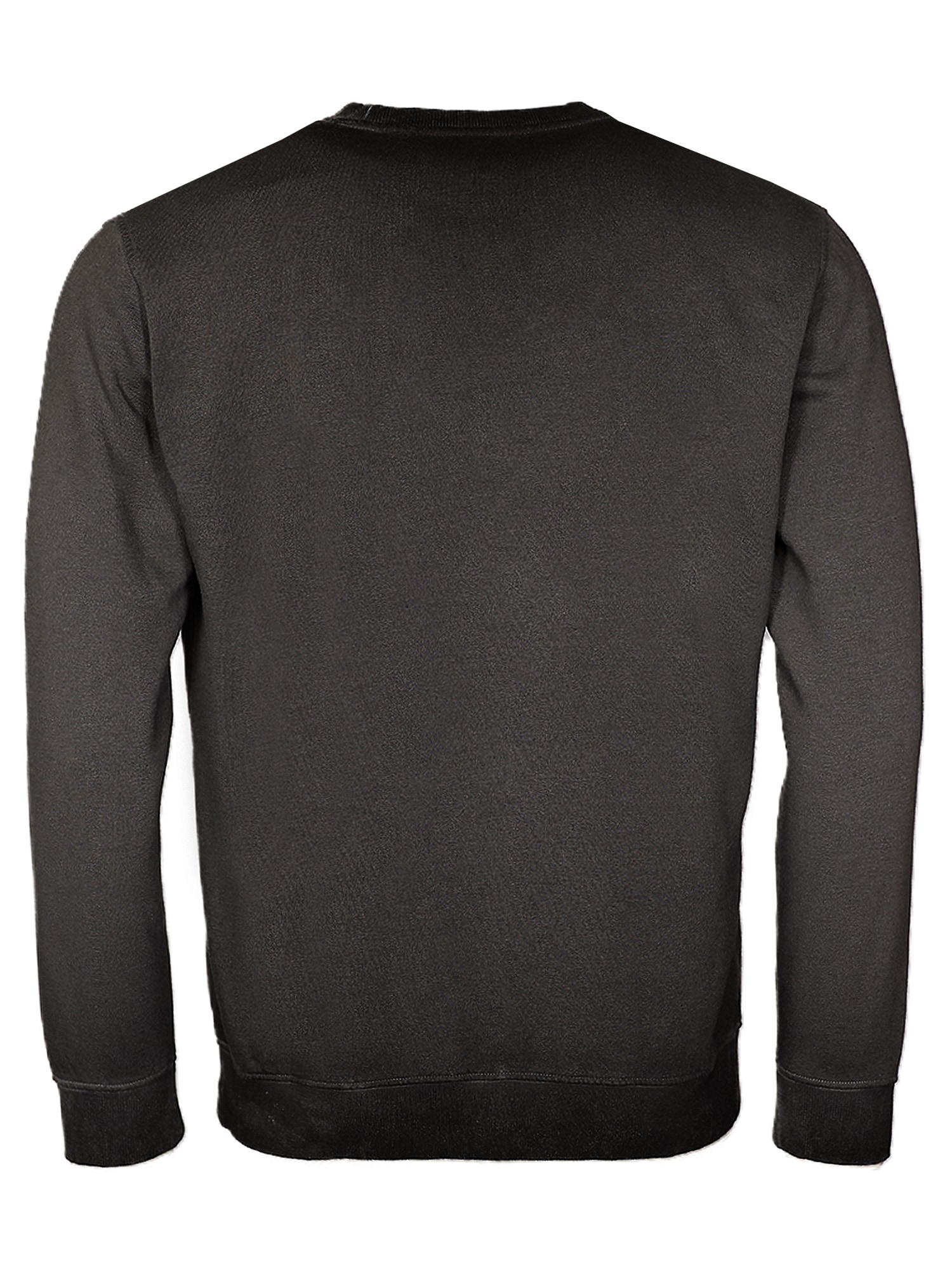 TOP GUN Sweater »TG25019«
