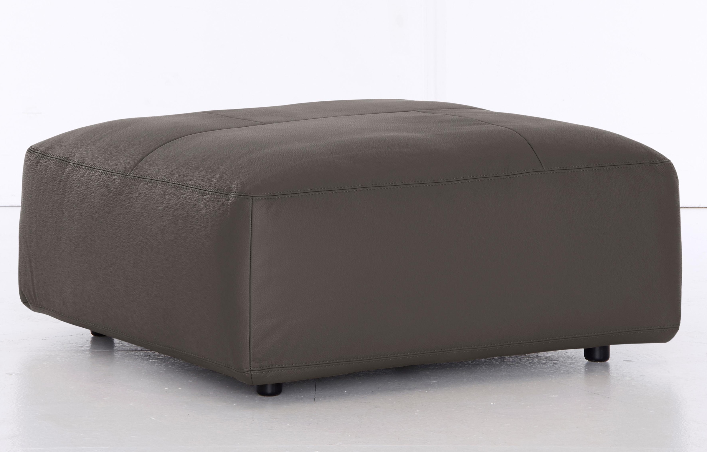Musterring Hocker "LUCIA" günstig online kaufen