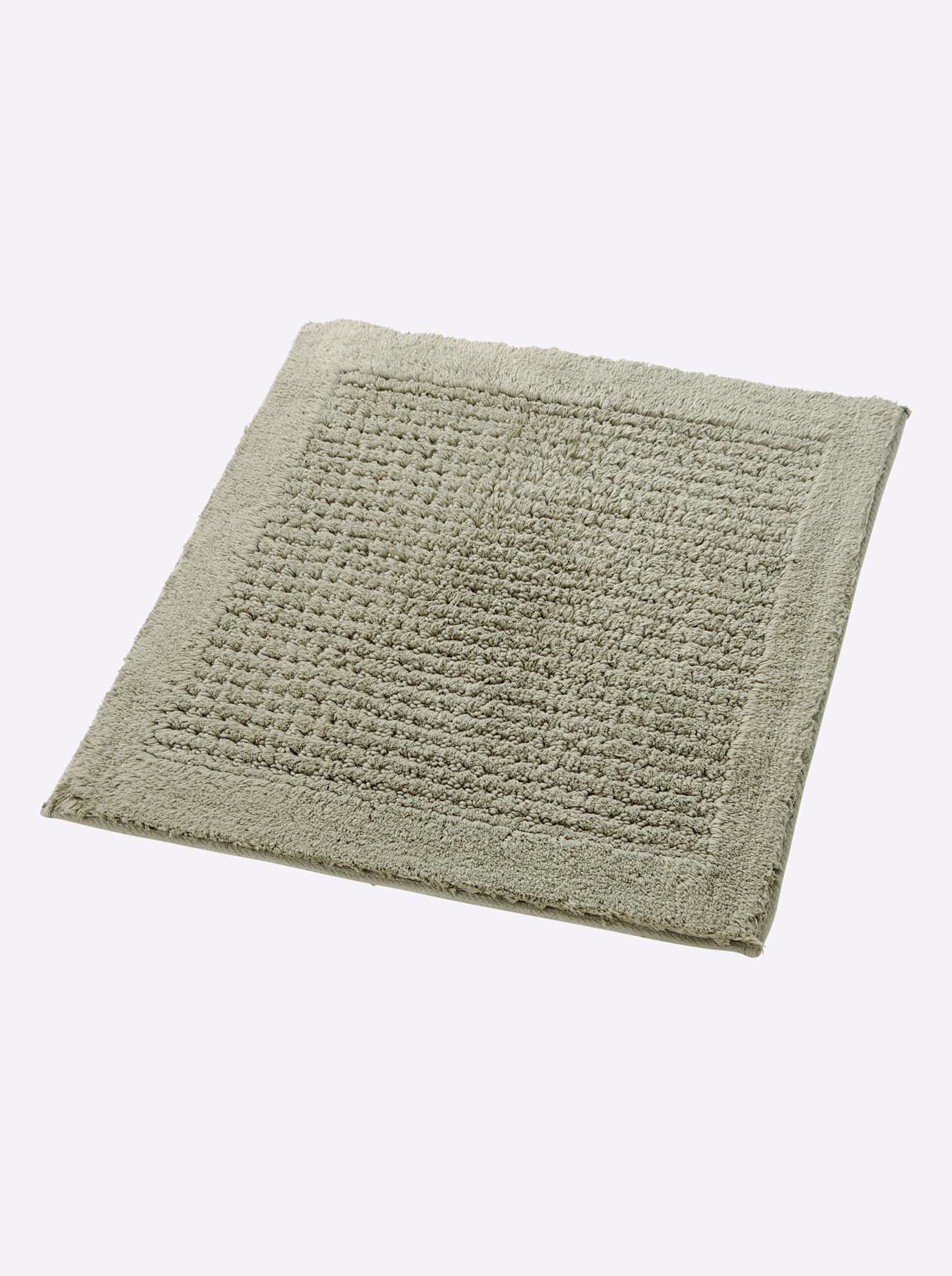 Kleine Wolke Badematte günstig online kaufen
