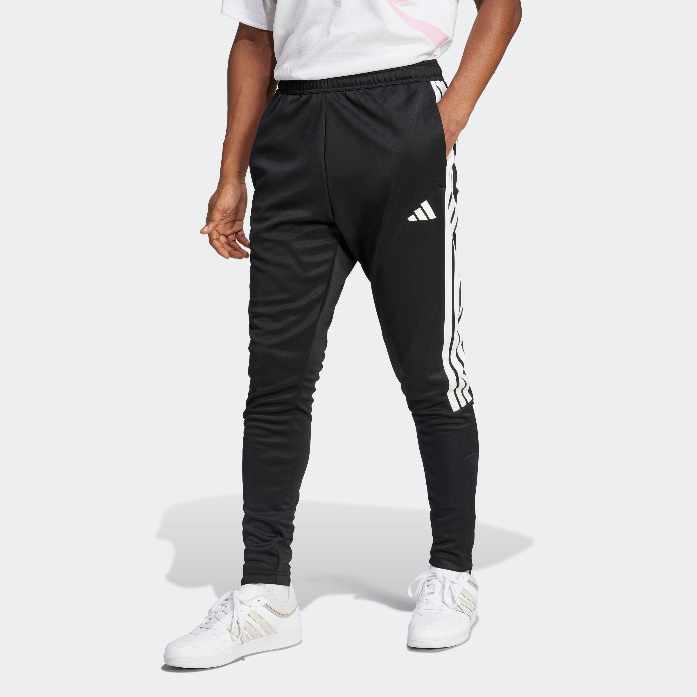adidas Sportswear Sporthose "TIRO" günstig online kaufen