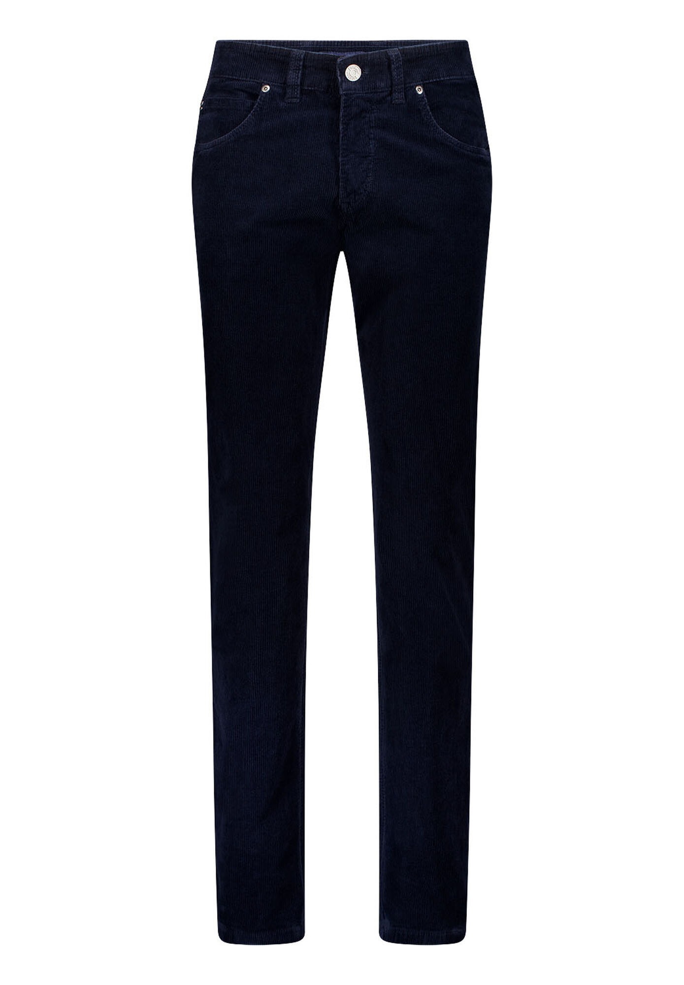 Atelier GARDEUR Stoffhose »BILL«  Modern Fit & Komfort-Stretch
