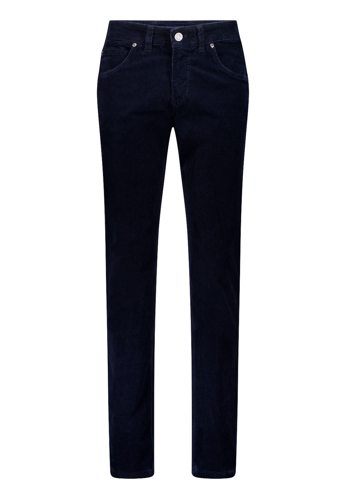 Atelier GARDEUR Stoffhose "BILL" Modern Fit & Komfort-Stretch