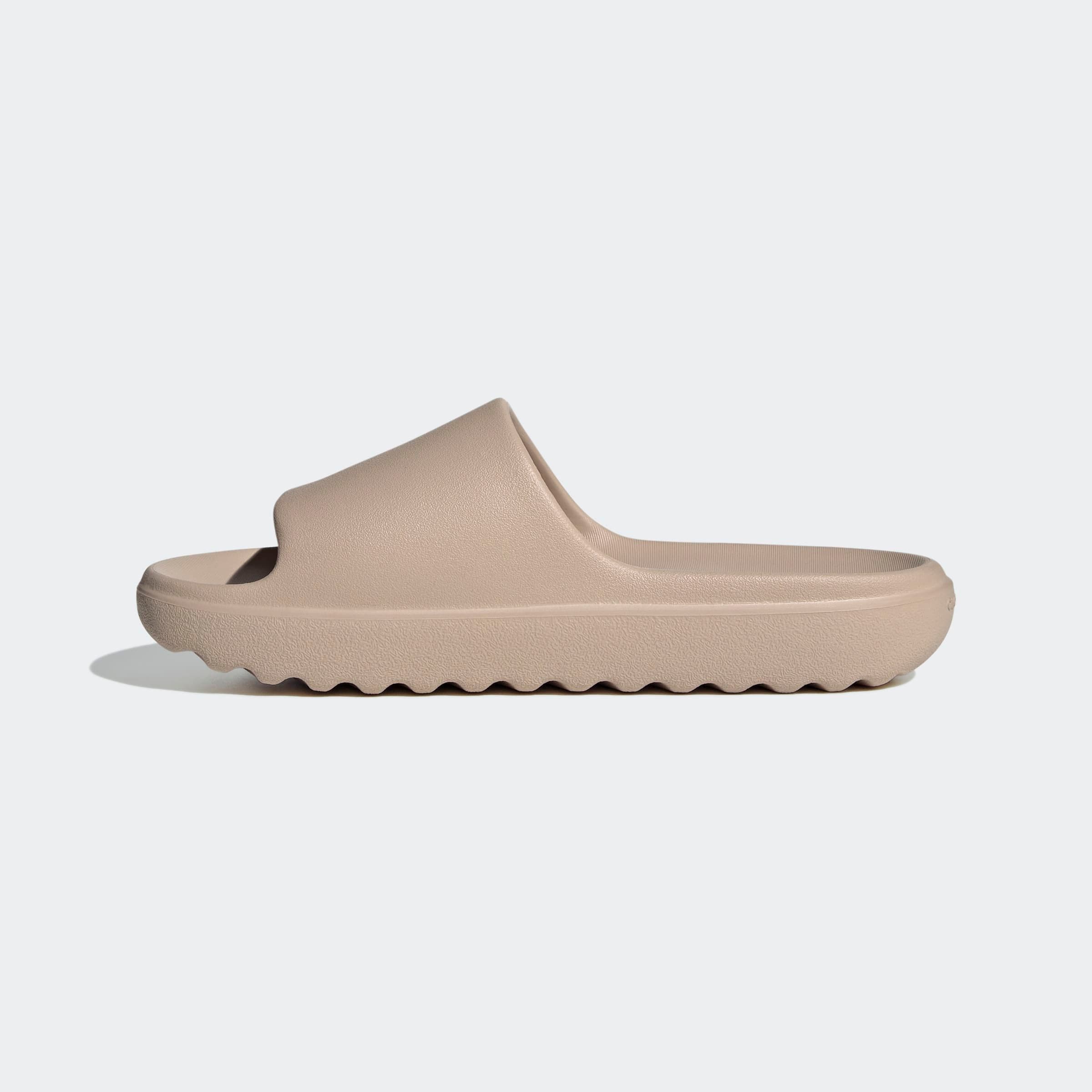 adidas Sportswear Badesandale »LUMIA ADILETTE«