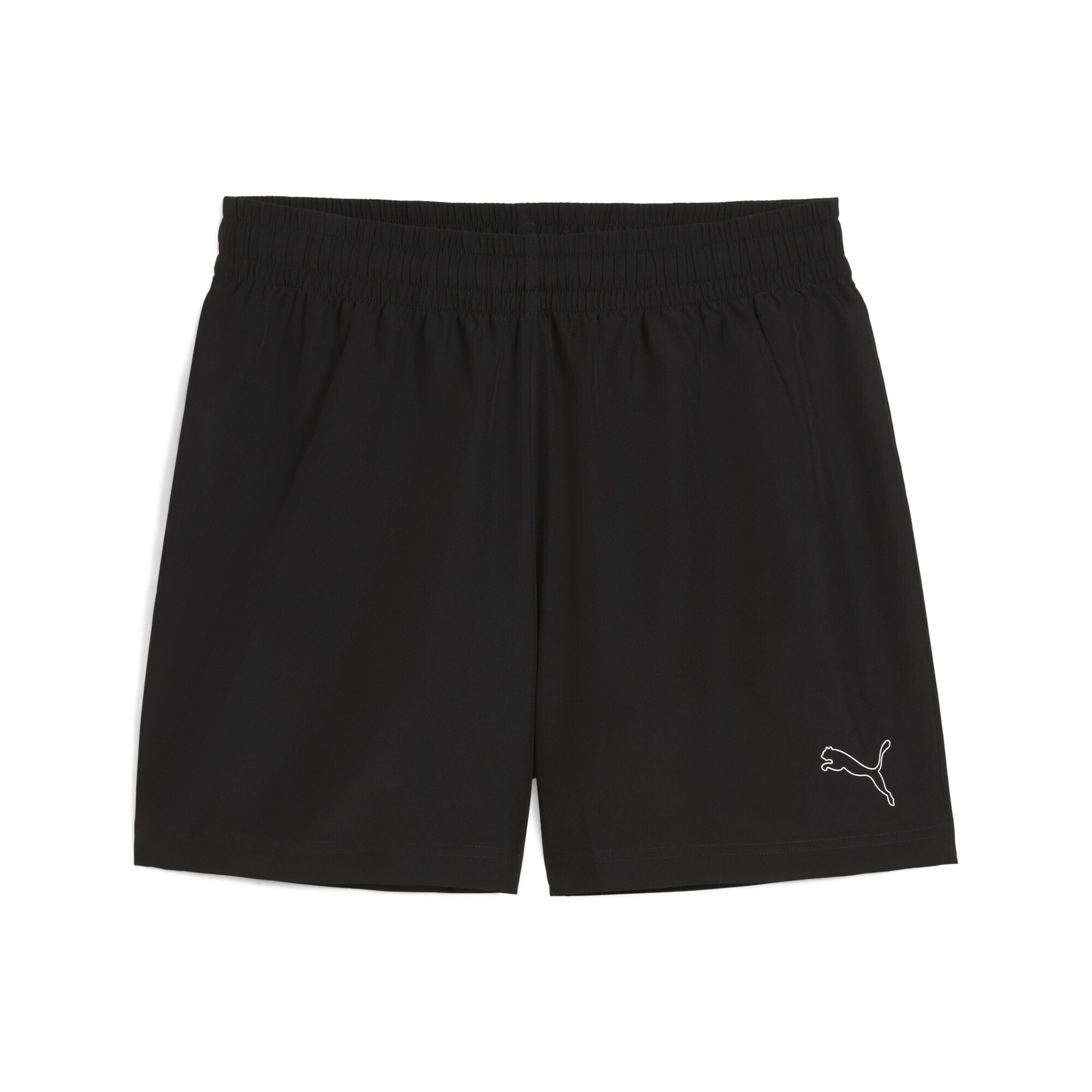 PUMA Trainingsshorts "MASS MERCHANT Shorts Herren" günstig online kaufen