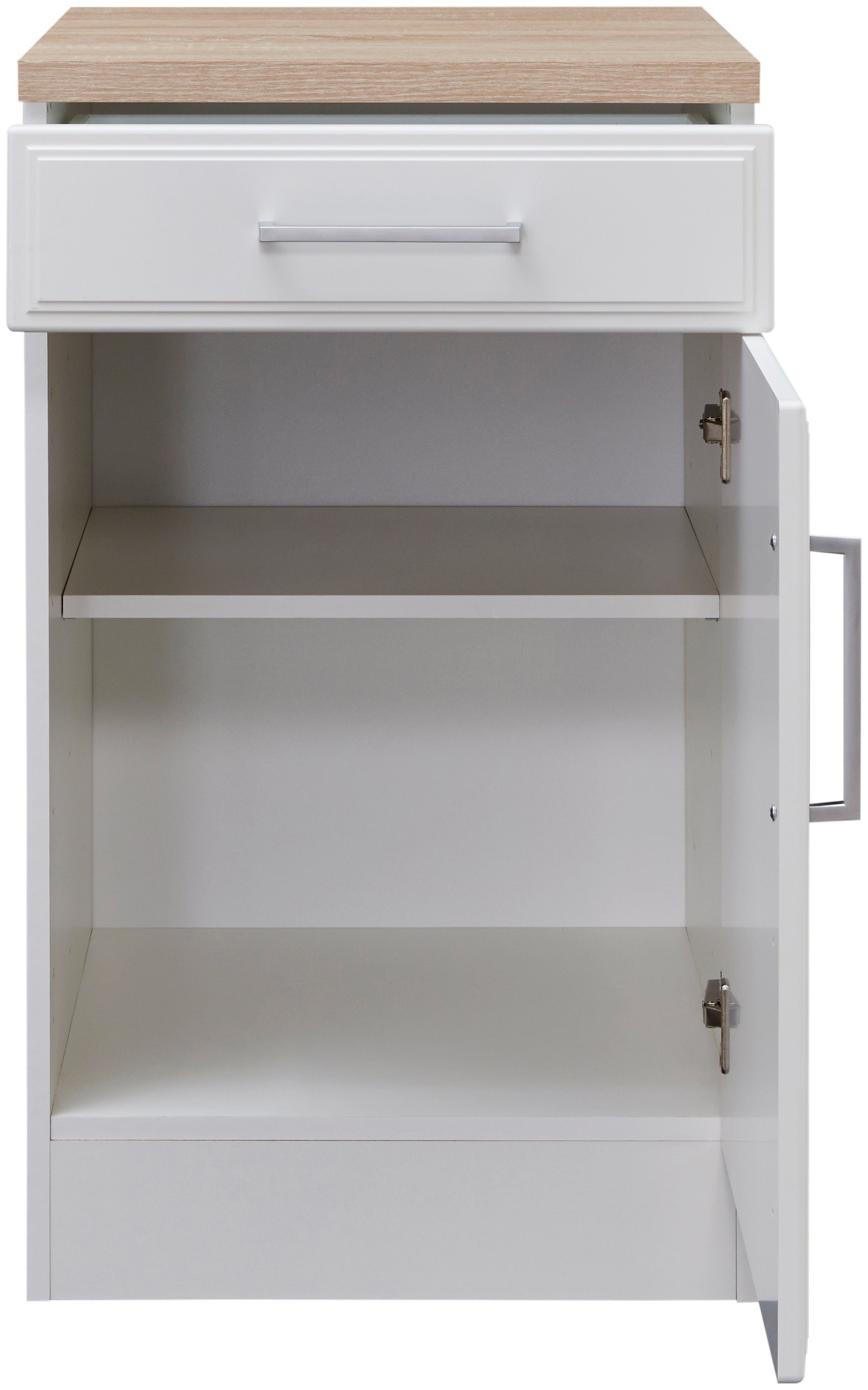 HELD MÖBEL Unterschrank 