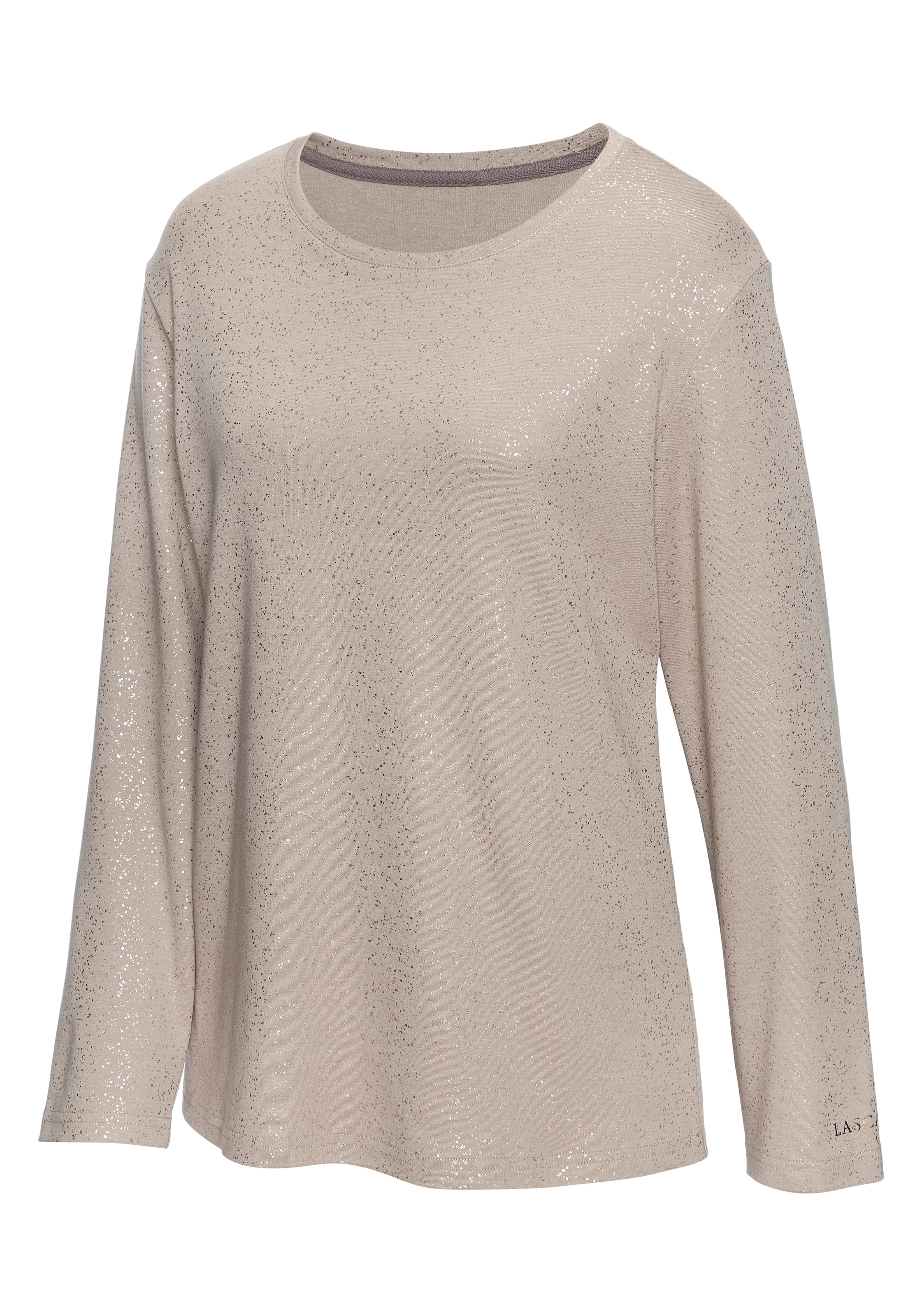 LASCANA Sweatshirt
