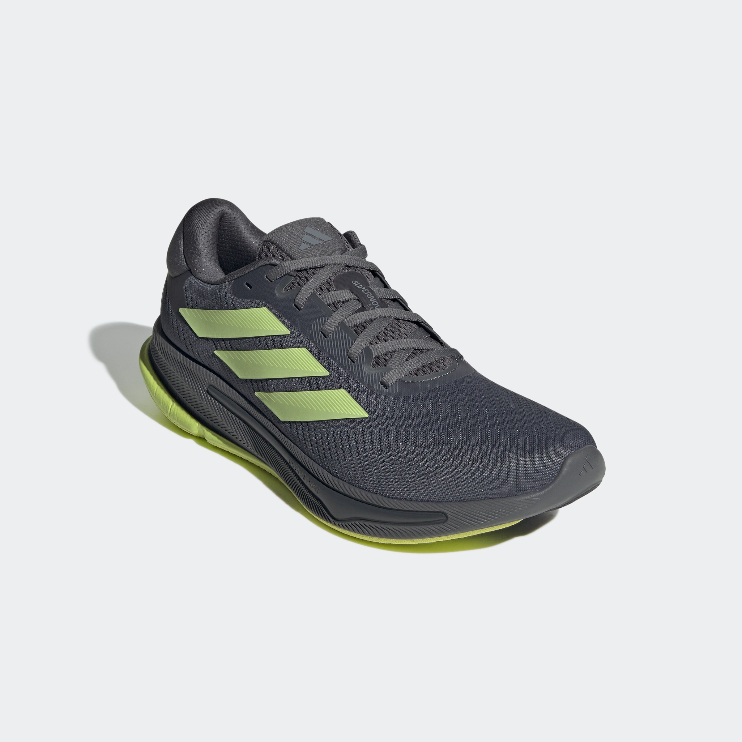 adidas Performance Laufschuh "SUPERNOVA EASE" günstig online kaufen