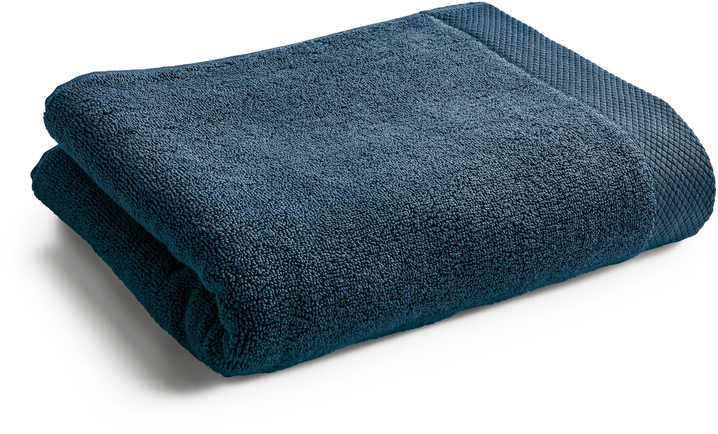 Christy Handtücher "LUXE" Luxus Handtücher in Premium Qualität mit 730g/m², günstig online kaufen