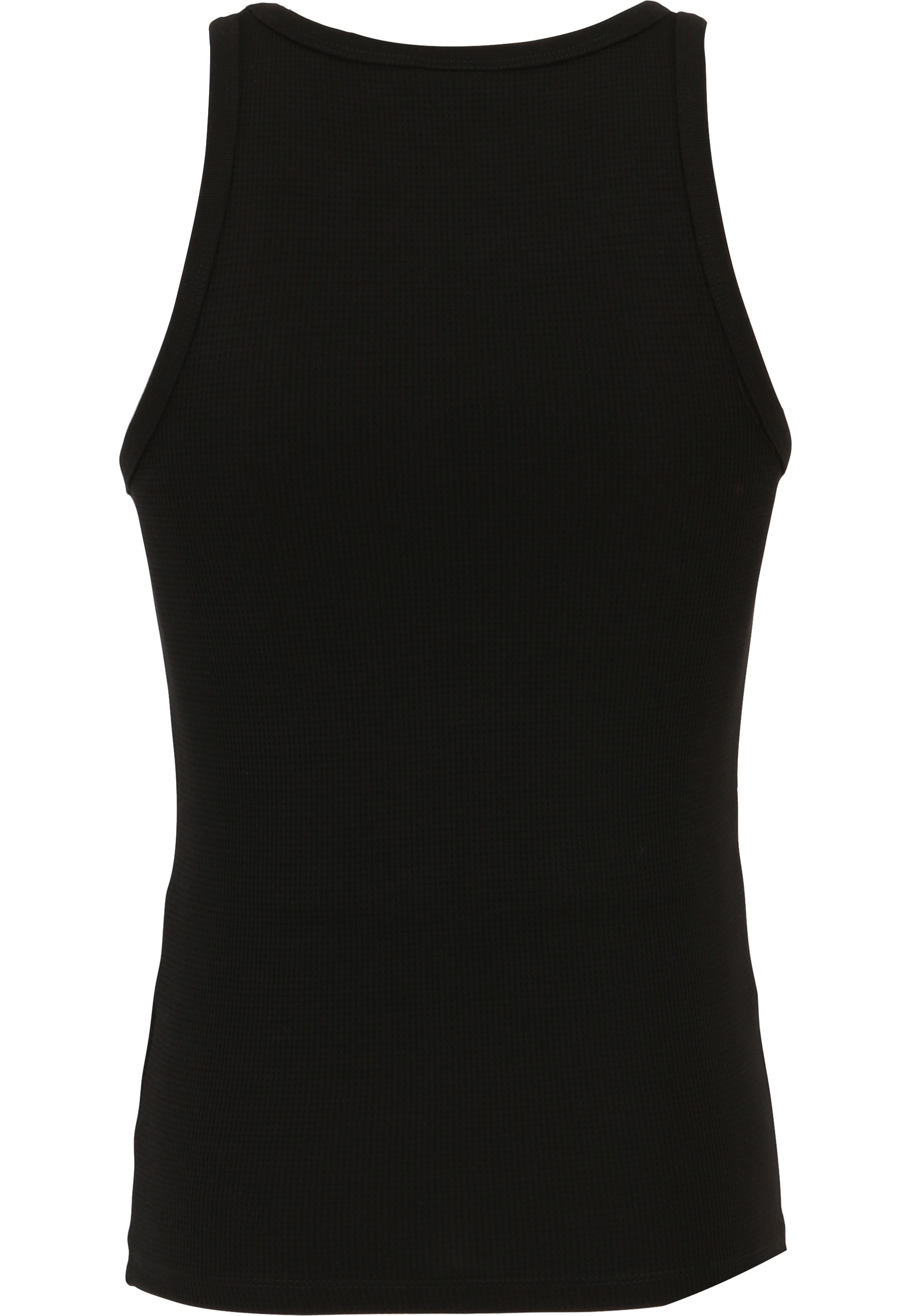 Karl Kani Tanktop »Karl Kani Herren« 1 Stk.