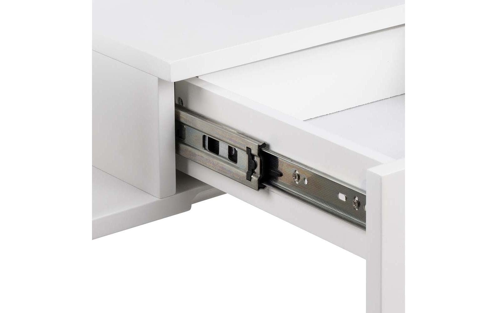 AC Design Nachttisch »Ashlan«