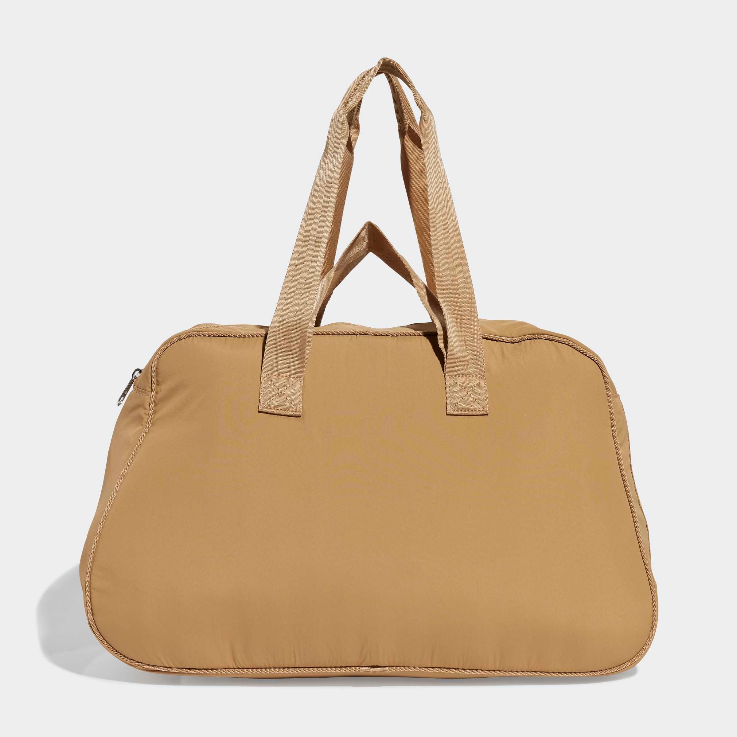 adidas Originals Sporttasche »BOWLING BAG«, Weekender