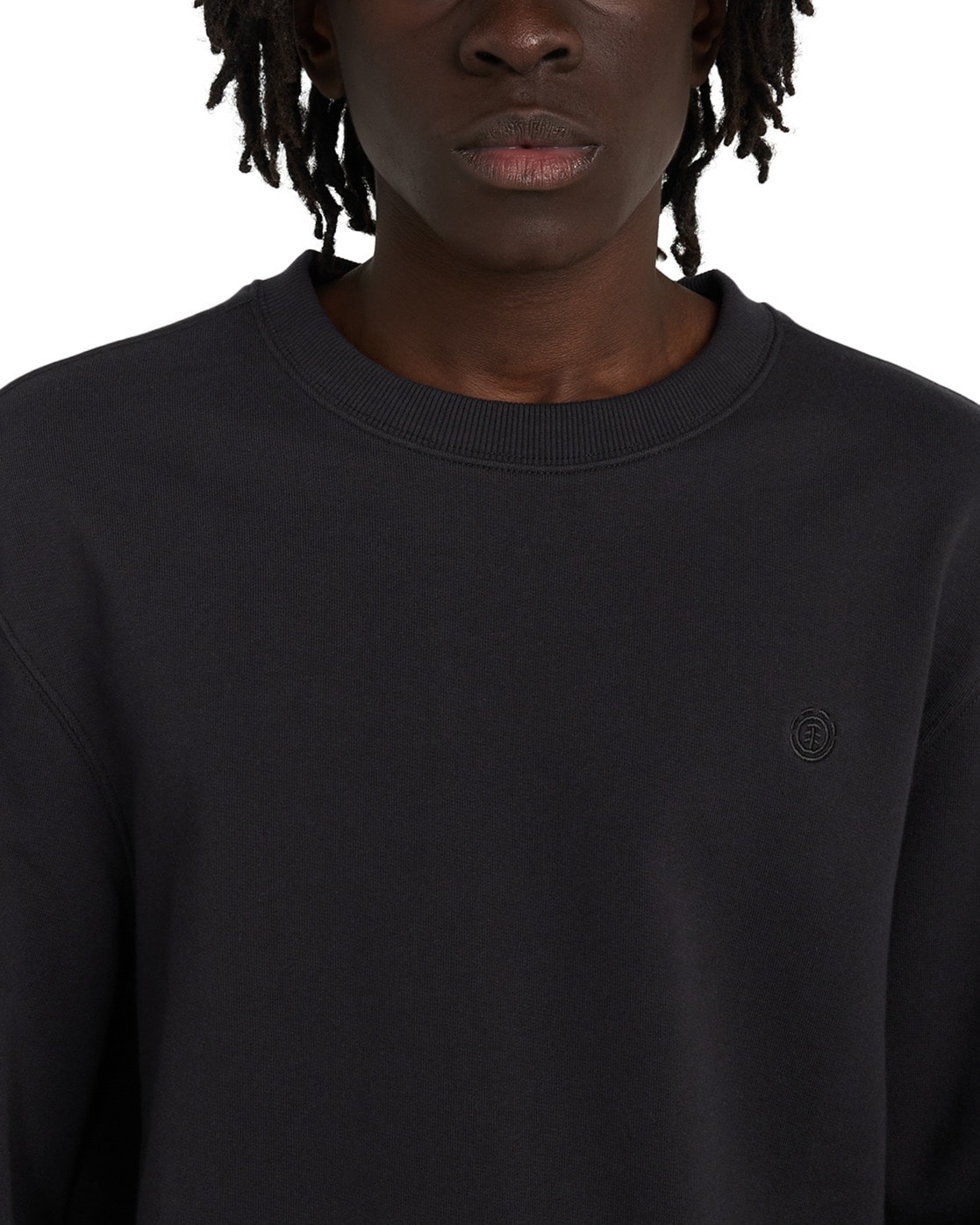 Element Sweatshirt »Lakeside«
